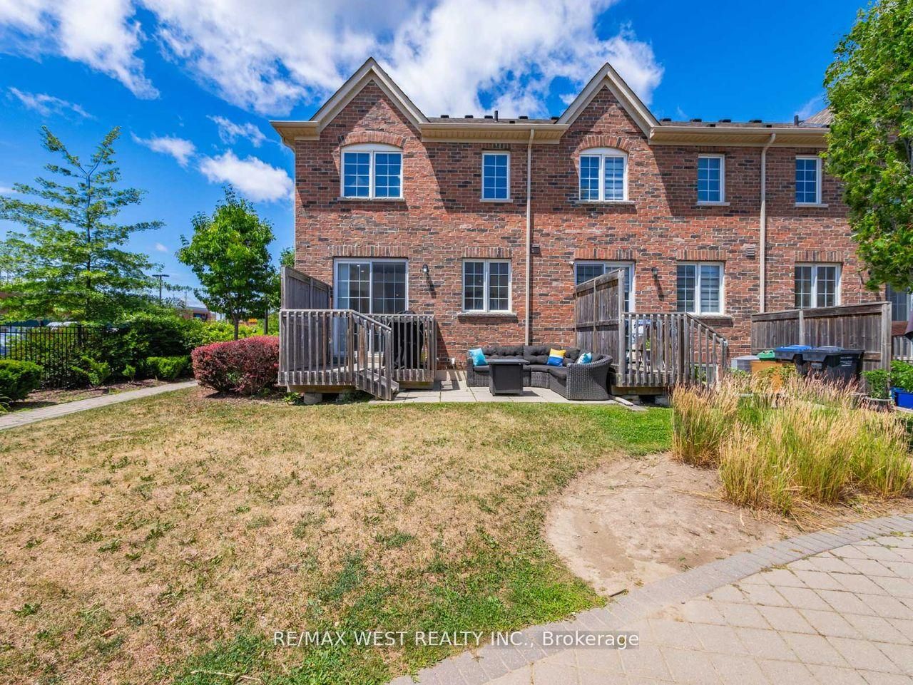 60 Utopia Way Property Photo 46