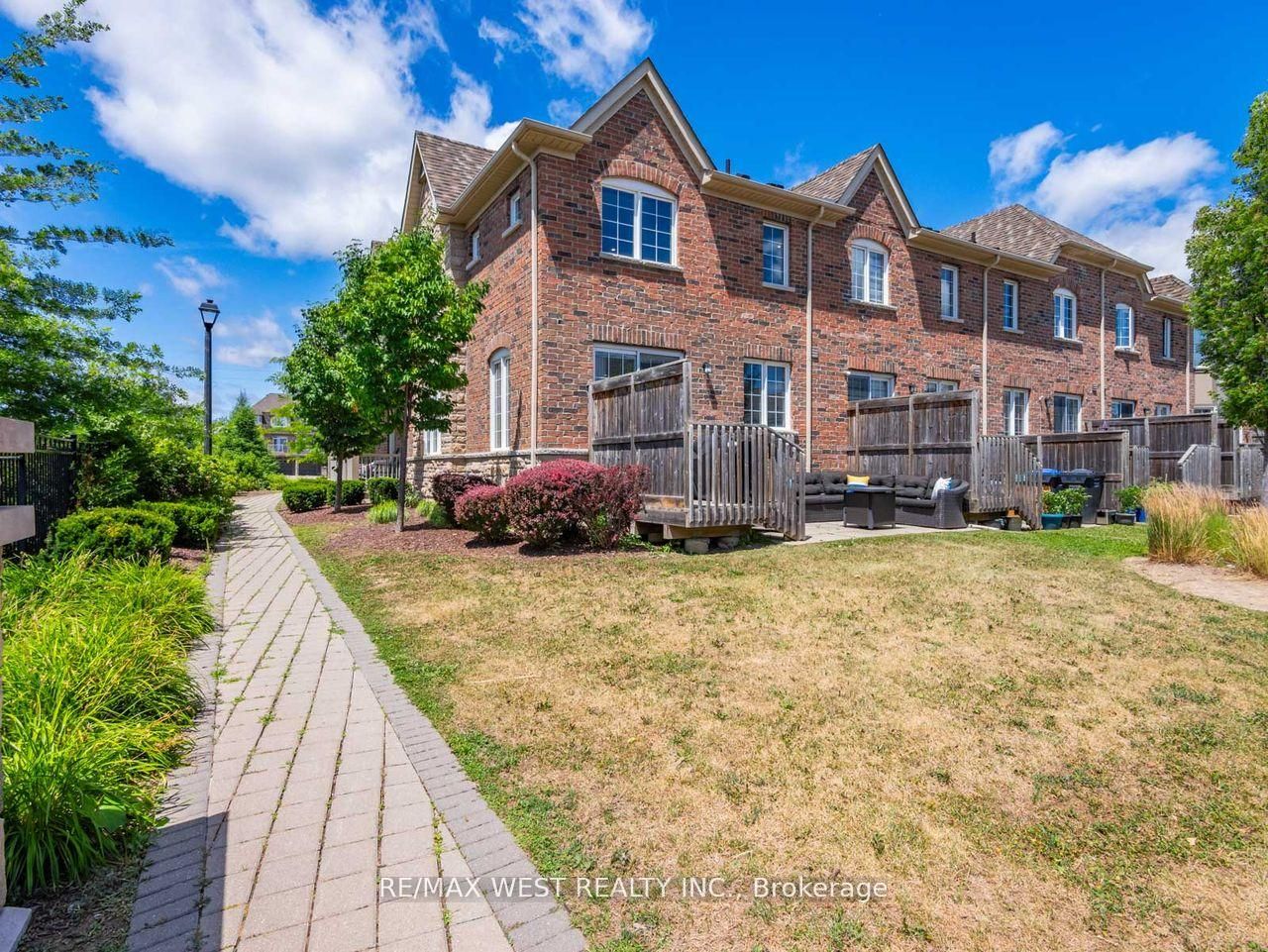 60 Utopia Way Property Photo 47