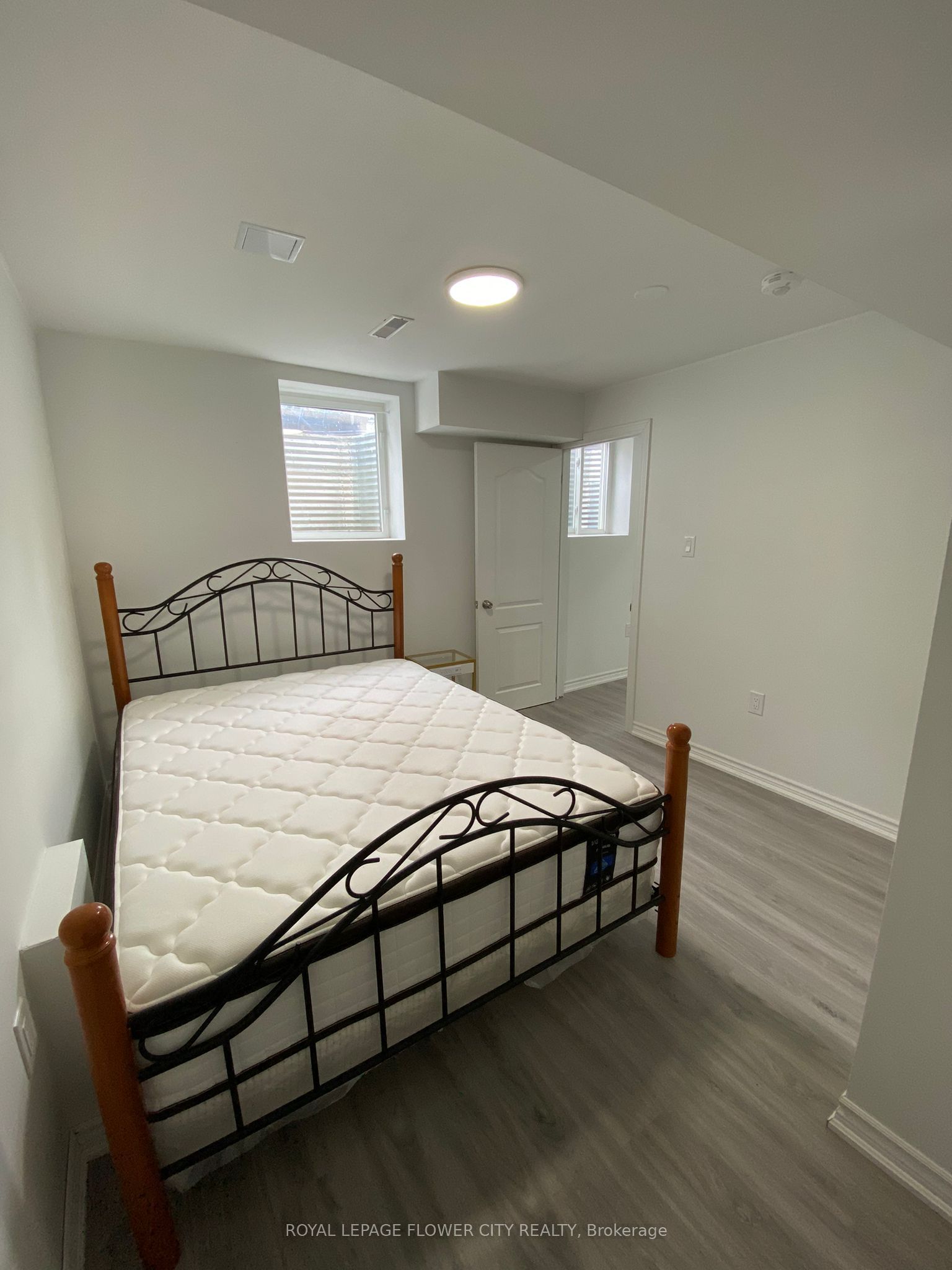 29 Marshmarigold Drive Basement Property Photo 6