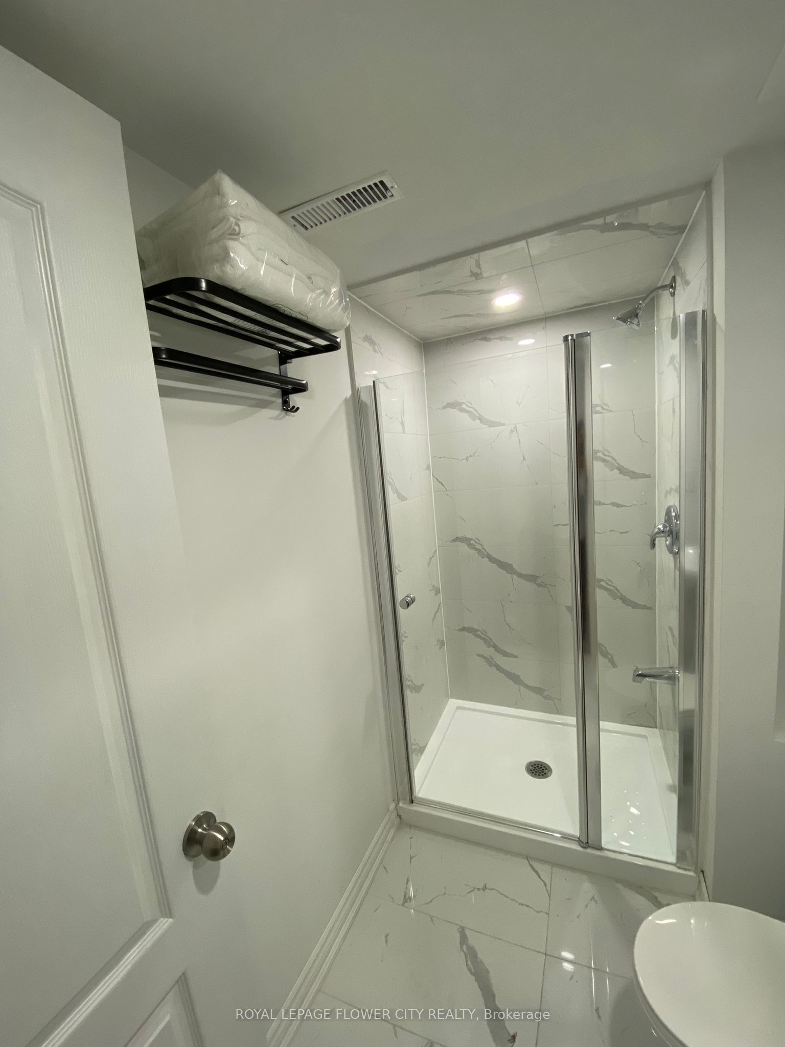 29 Marshmarigold Drive Basement Property Photo 11