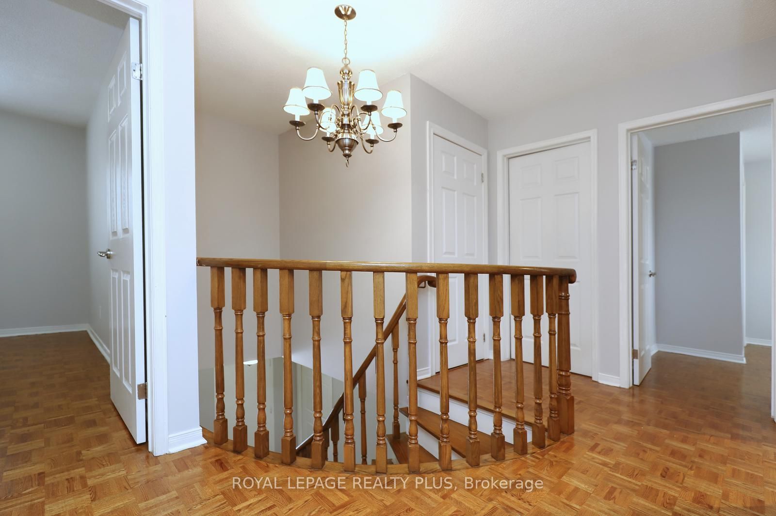 1086 Hedge Drive Property Photo 19