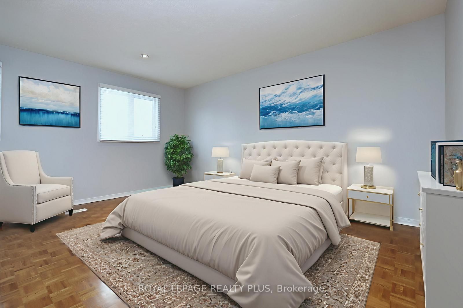1086 Hedge Drive Property Photo 20