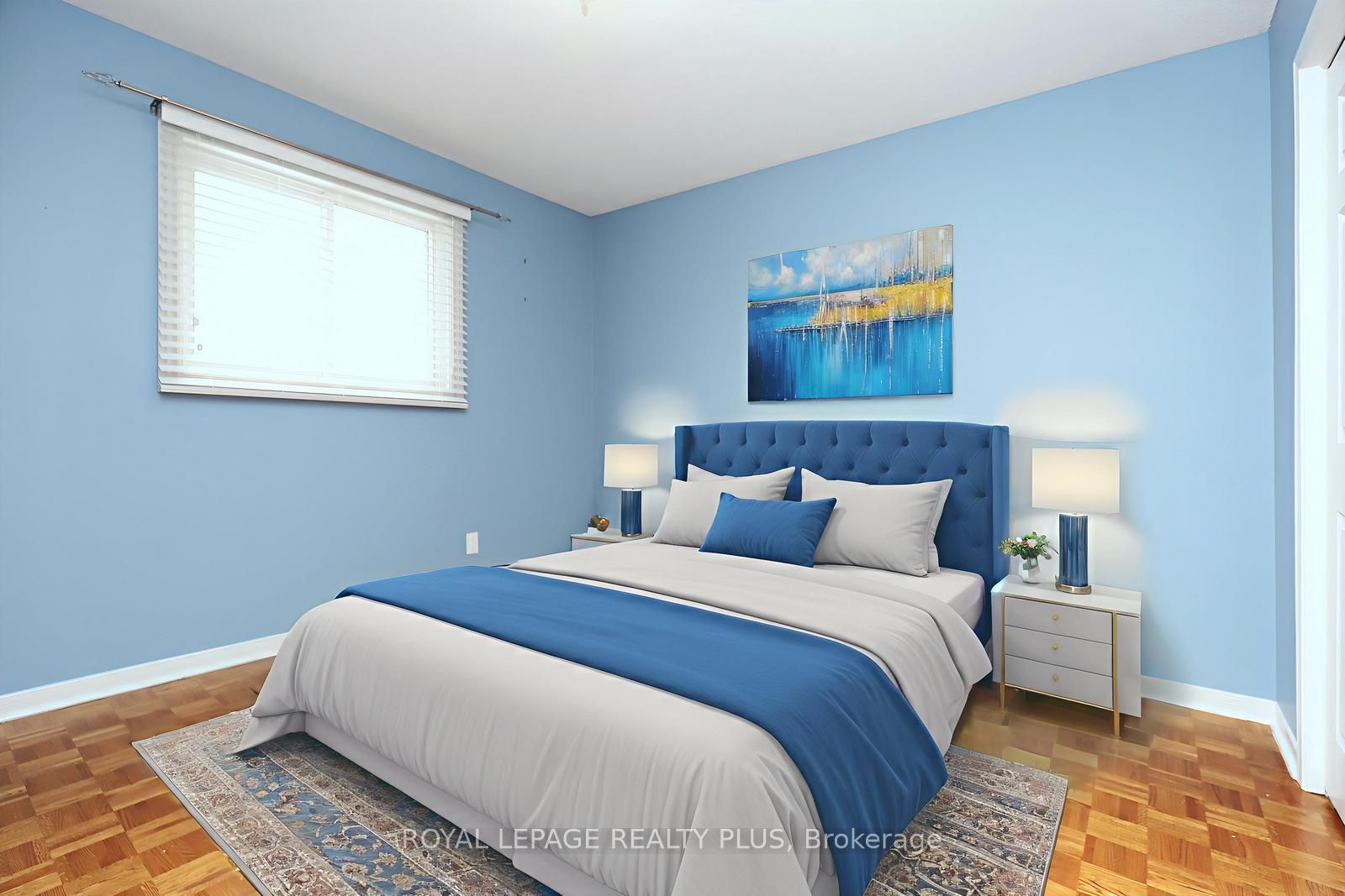 1086 Hedge Drive Property Photo 25