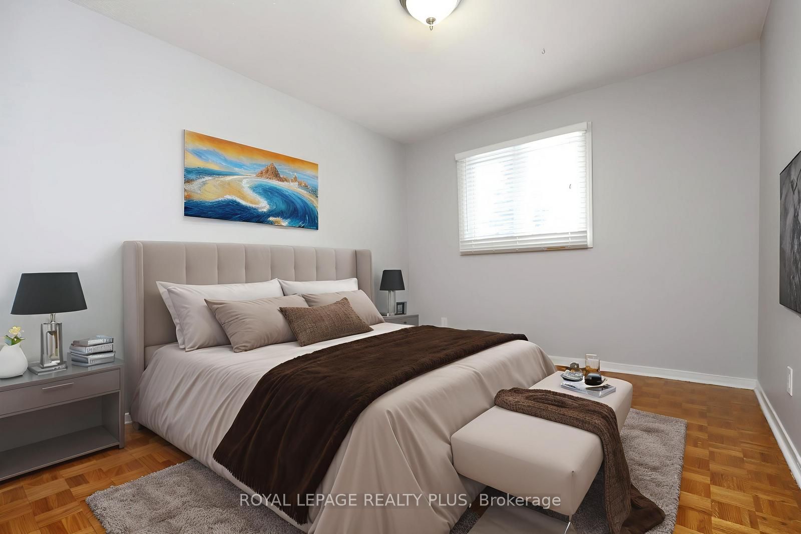 1086 Hedge Drive Property Photo 27