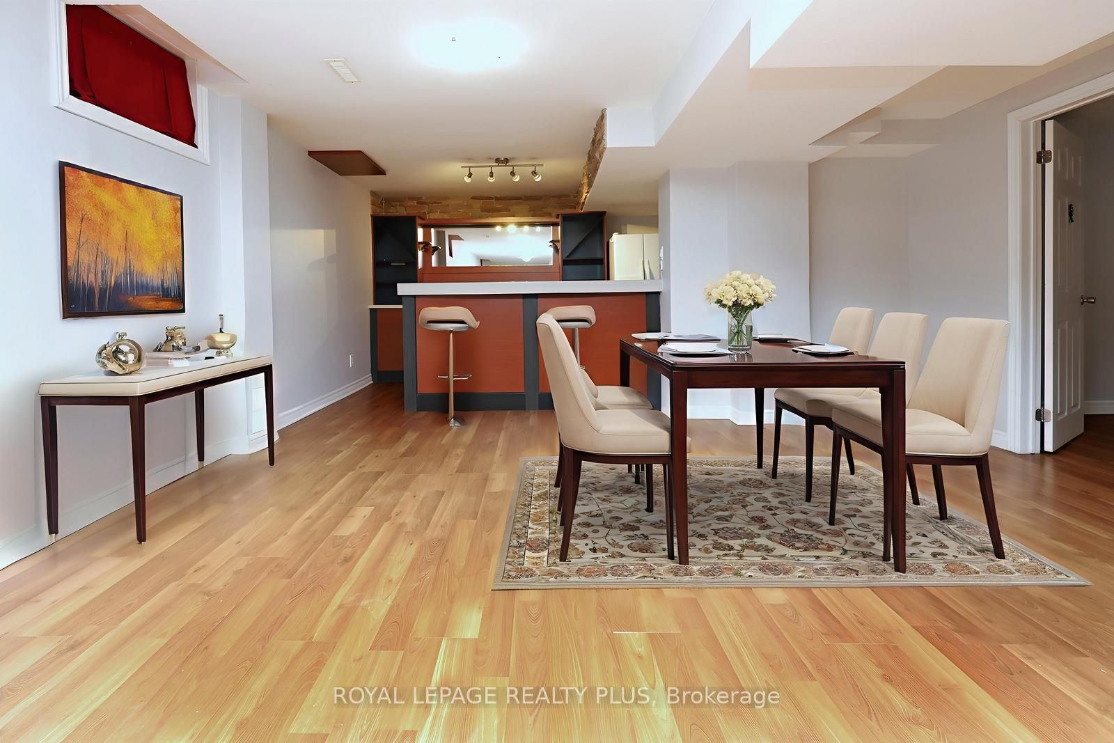 1086 Hedge Drive Property Photo 32