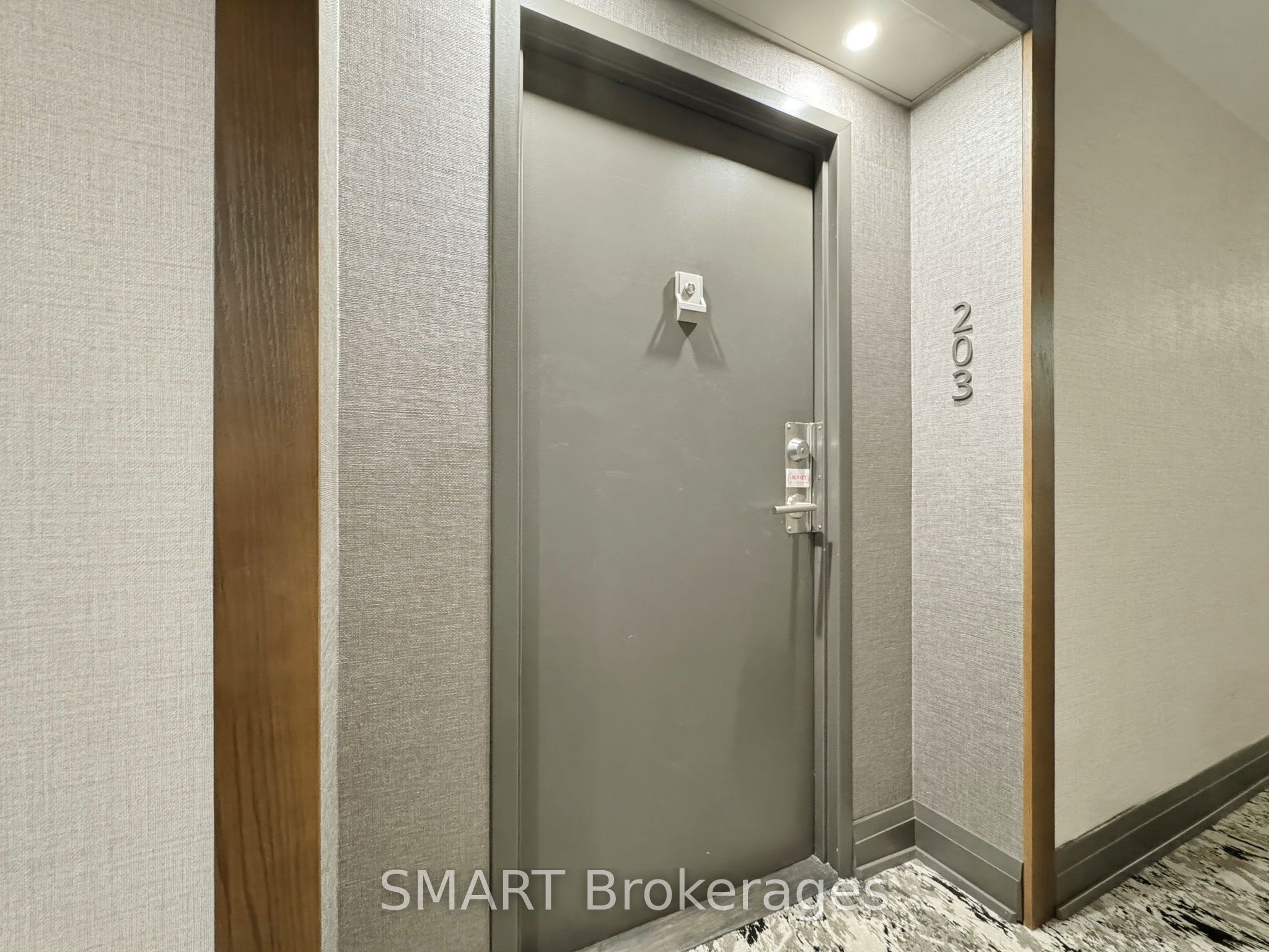 1111 Bough Beeches Boulevard 203 Property Photo 4