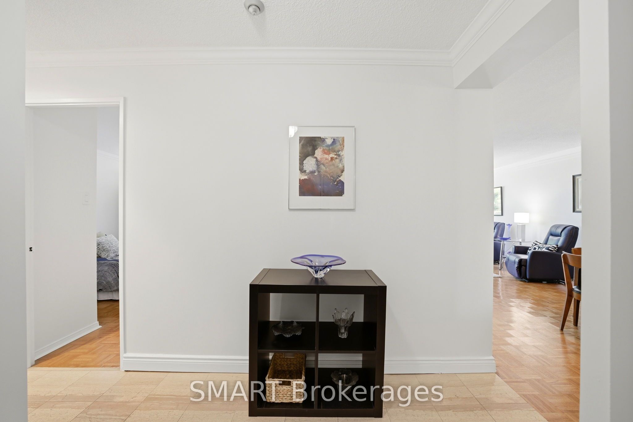 1111 Bough Beeches Boulevard 203 Property Photo 5