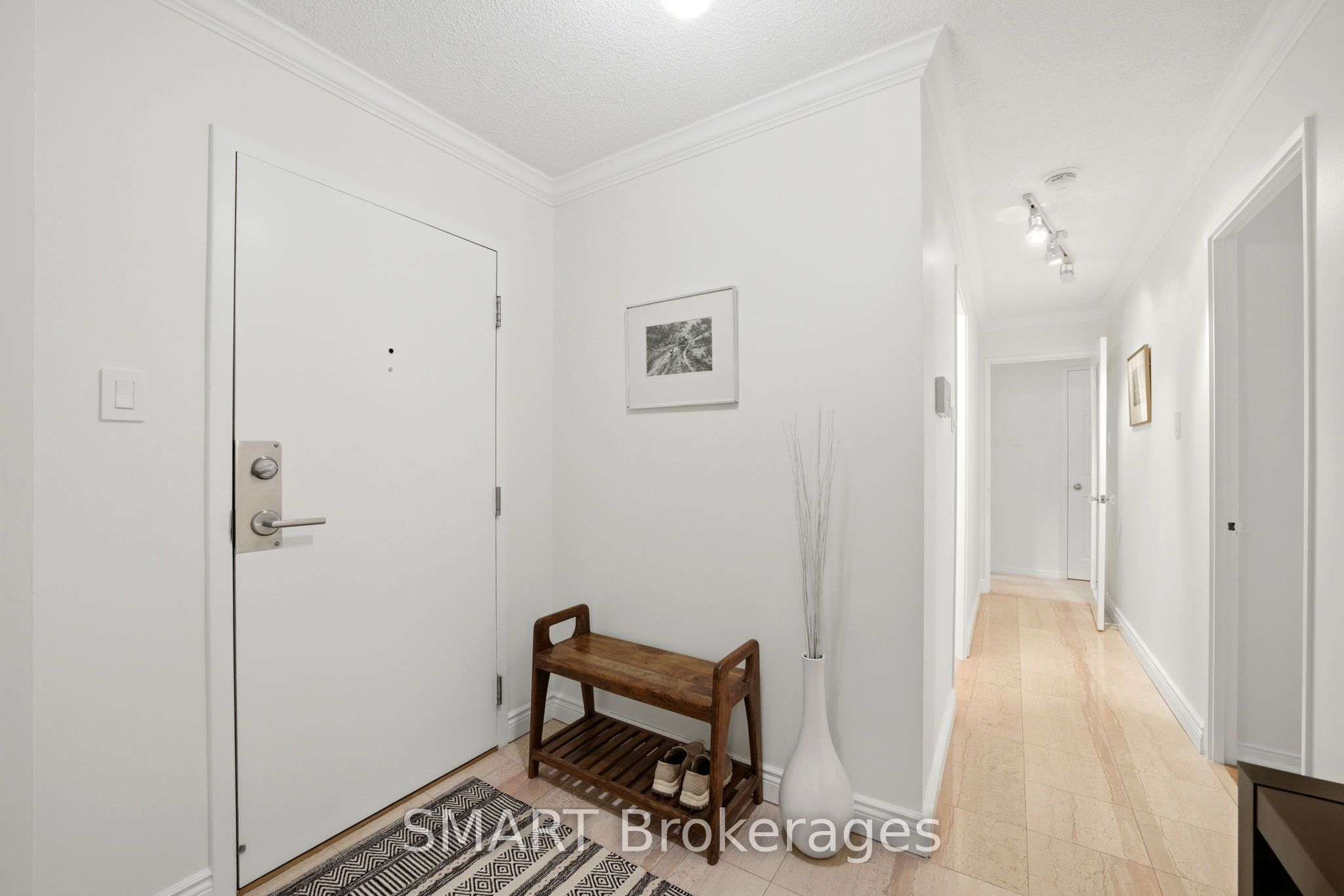 1111 Bough Beeches Boulevard 203 Property Photo 6