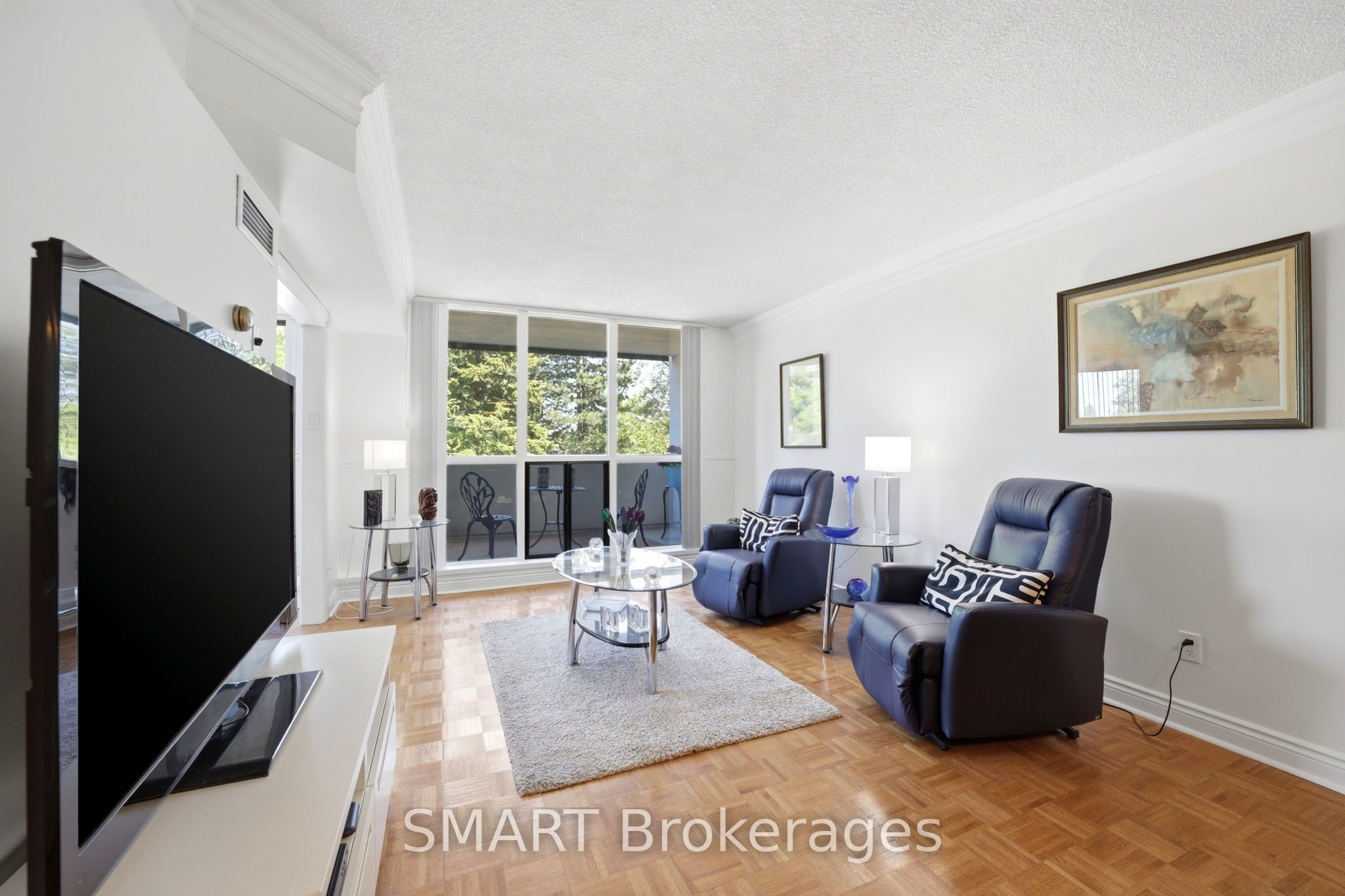 1111 Bough Beeches Boulevard 203 Property Photo 8