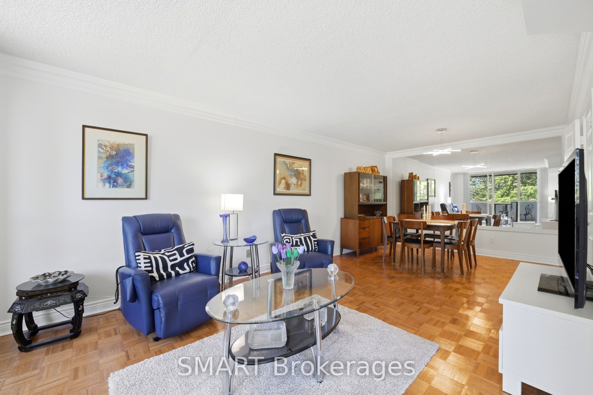 1111 Bough Beeches Boulevard 203 Property Photo 9