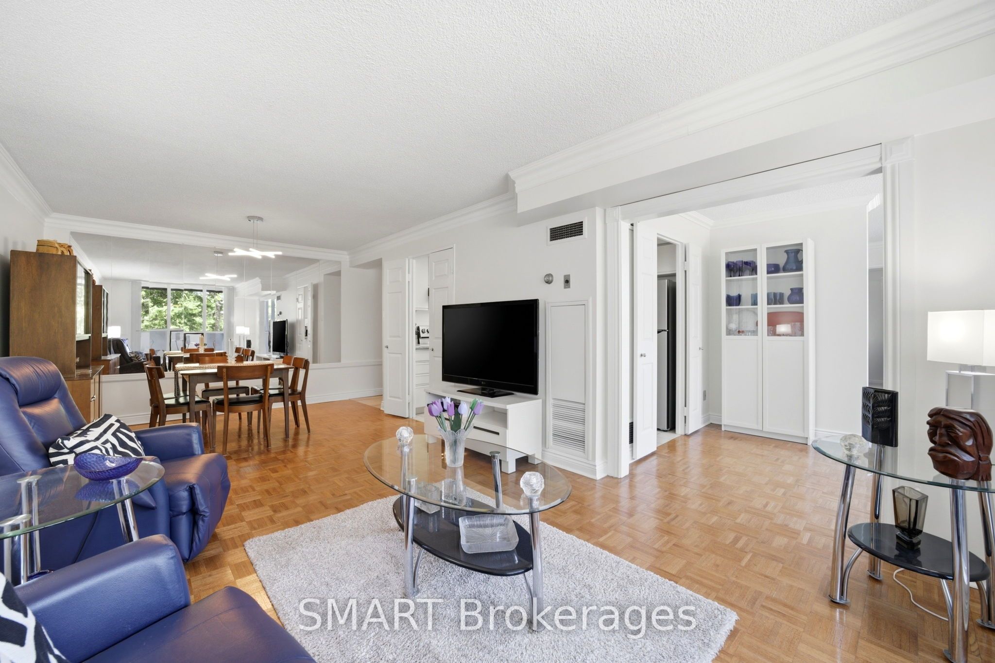 1111 Bough Beeches Boulevard 203 Property Photo 10