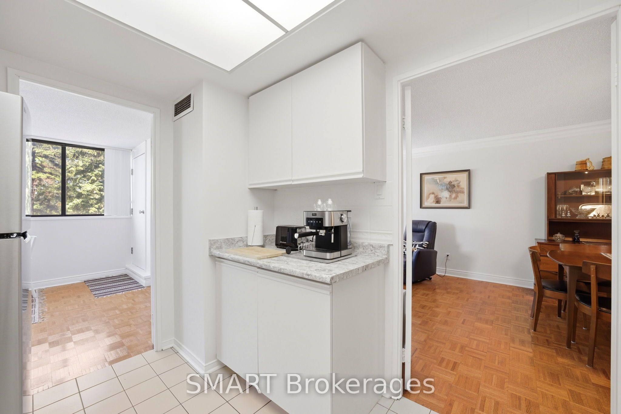 1111 Bough Beeches Boulevard 203 Property Photo 14