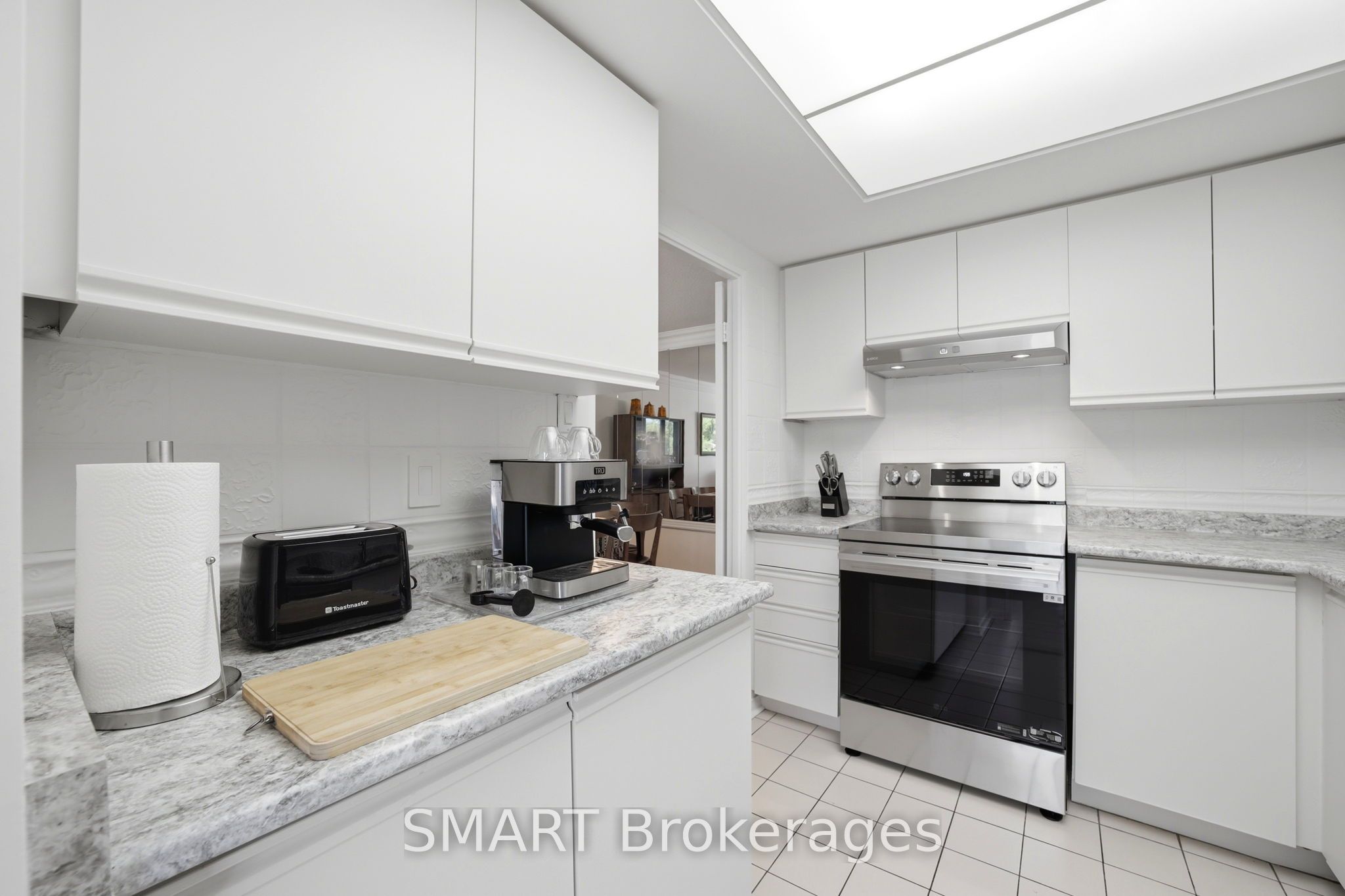 1111 Bough Beeches Boulevard 203 Property Photo 15