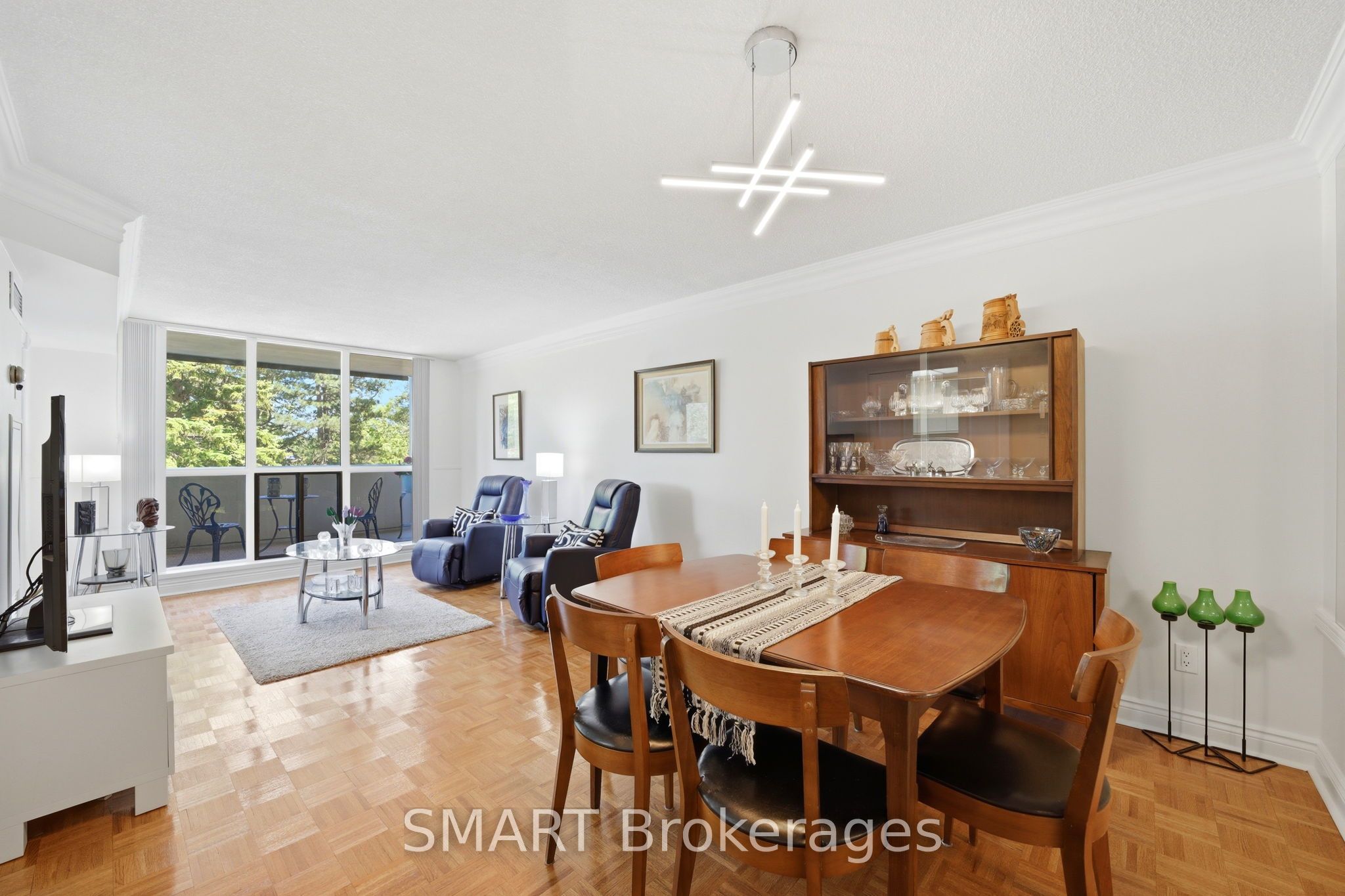 1111 Bough Beeches Boulevard 203 Property Photo 16