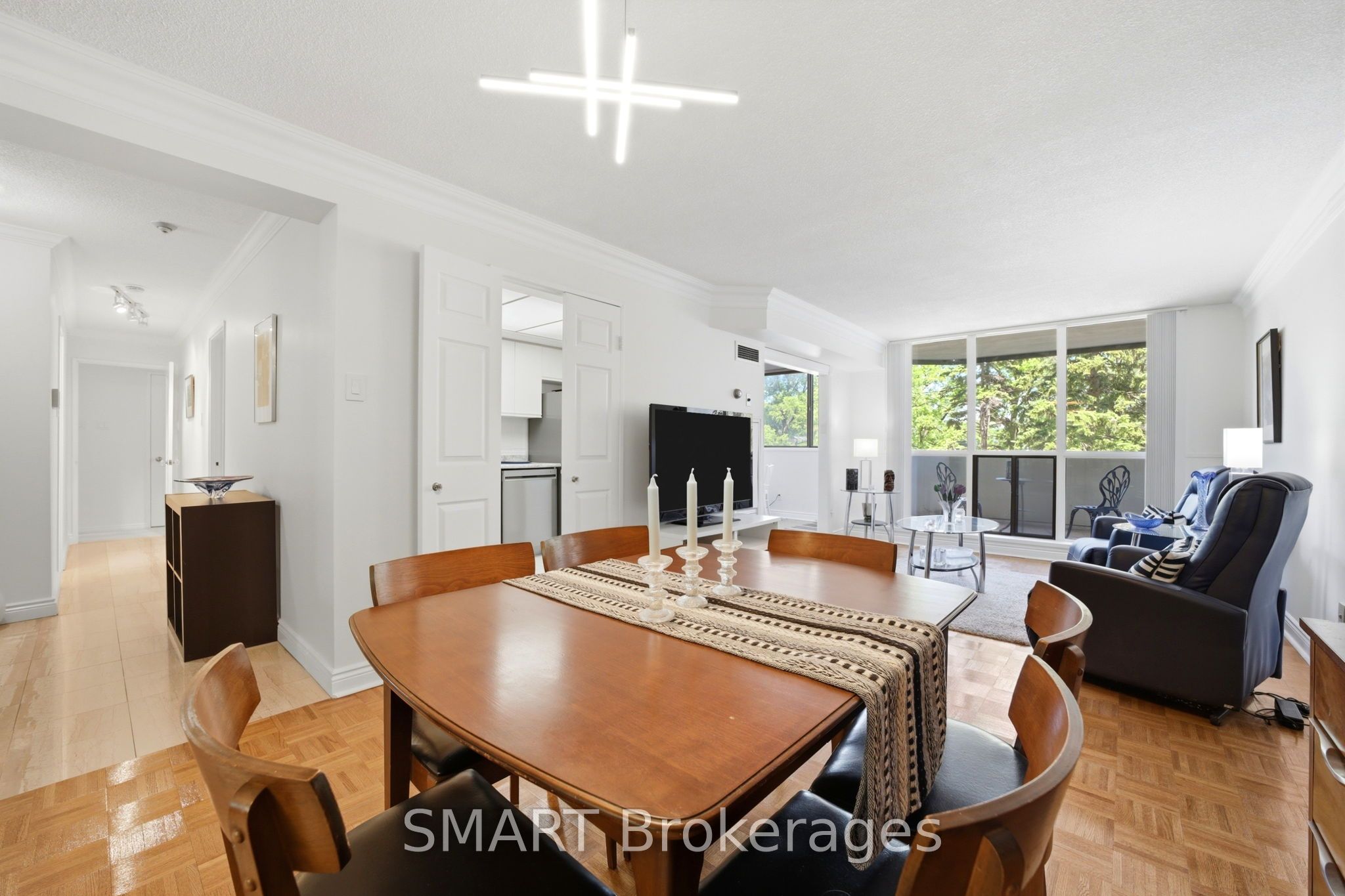 1111 Bough Beeches Boulevard 203 Property Photo 17