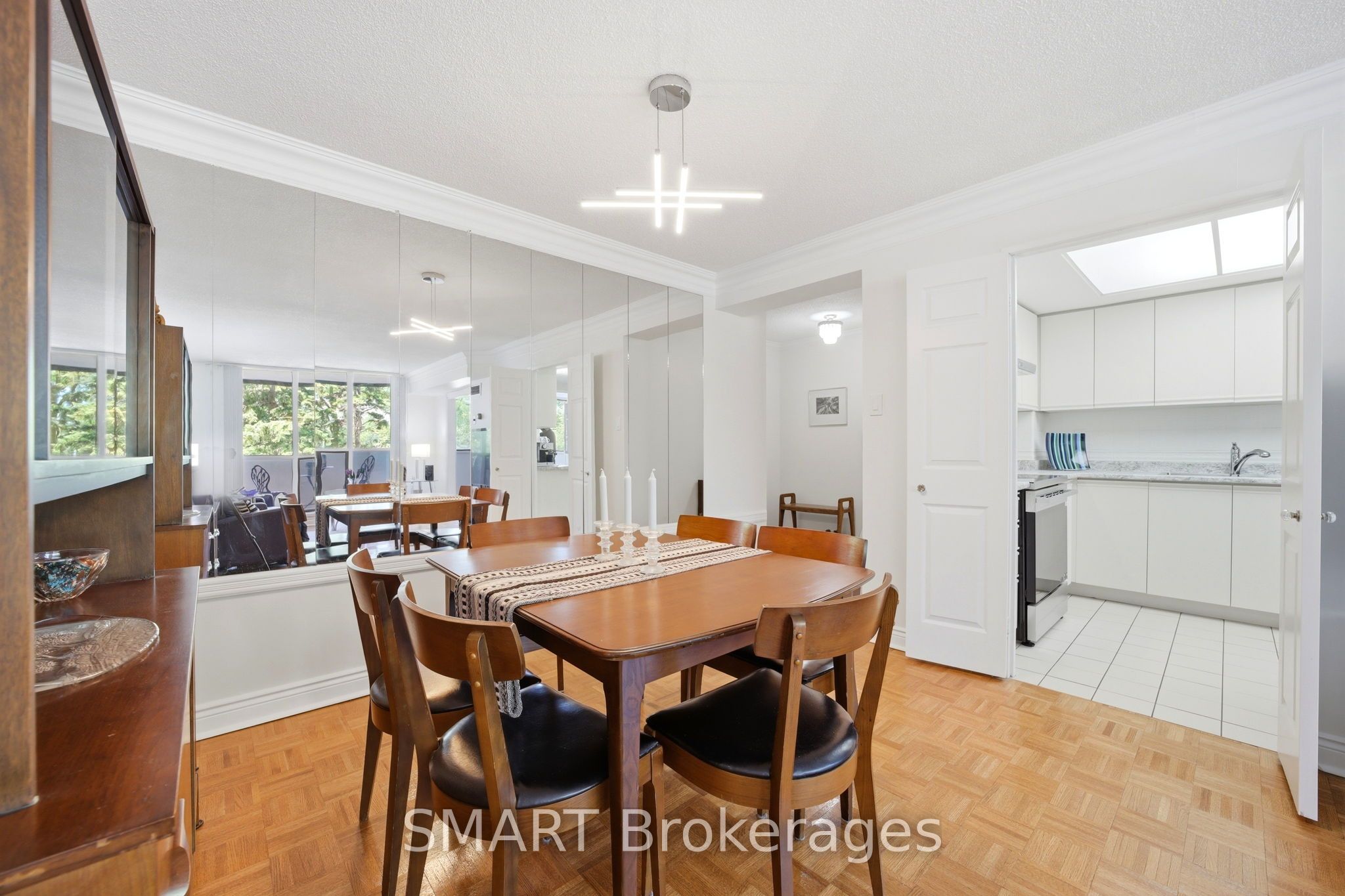 1111 Bough Beeches Boulevard 203 Property Photo 18