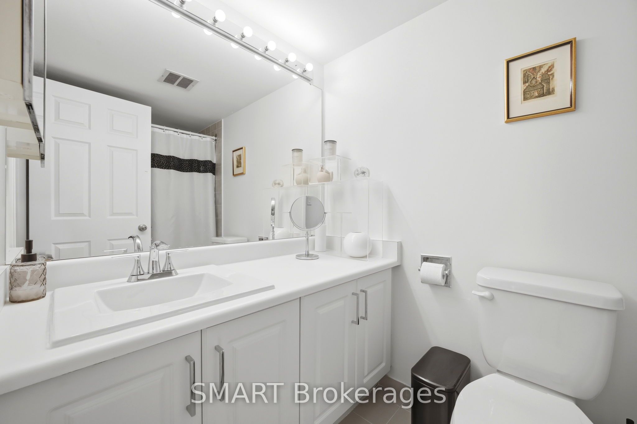1111 Bough Beeches Boulevard 203 Property Photo 19