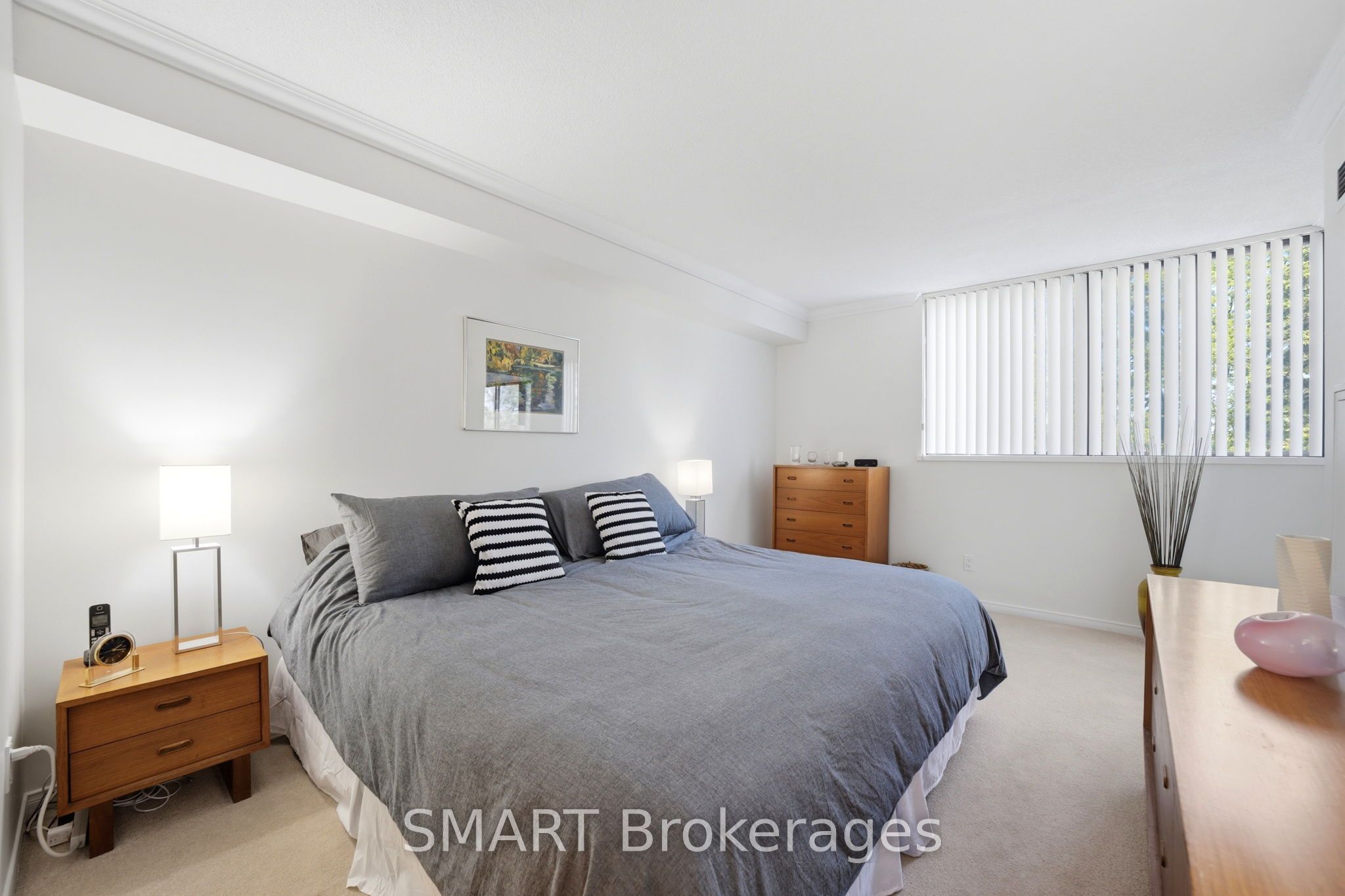 1111 Bough Beeches Boulevard 203 Property Photo 20