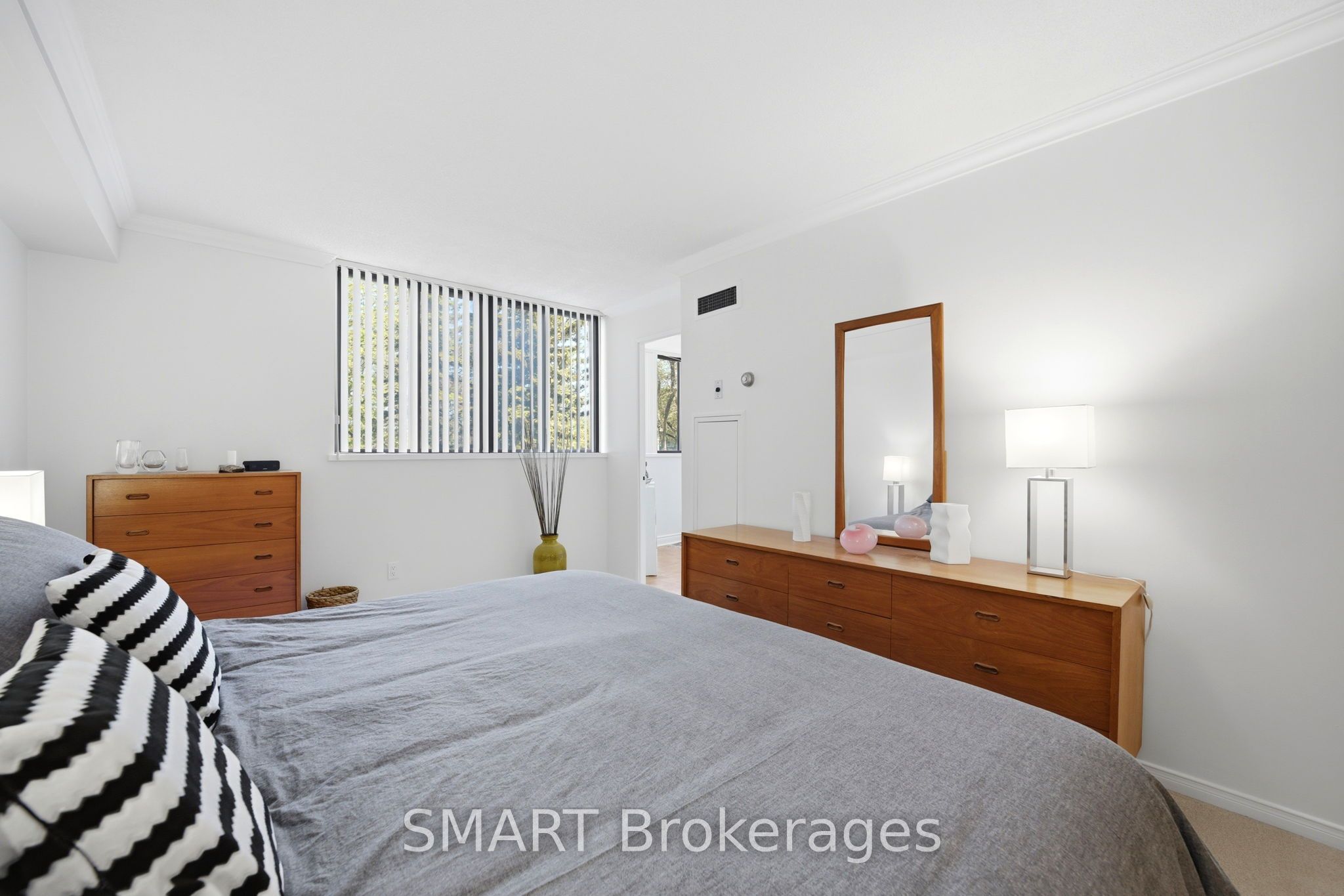 1111 Bough Beeches Boulevard 203 Property Photo 21