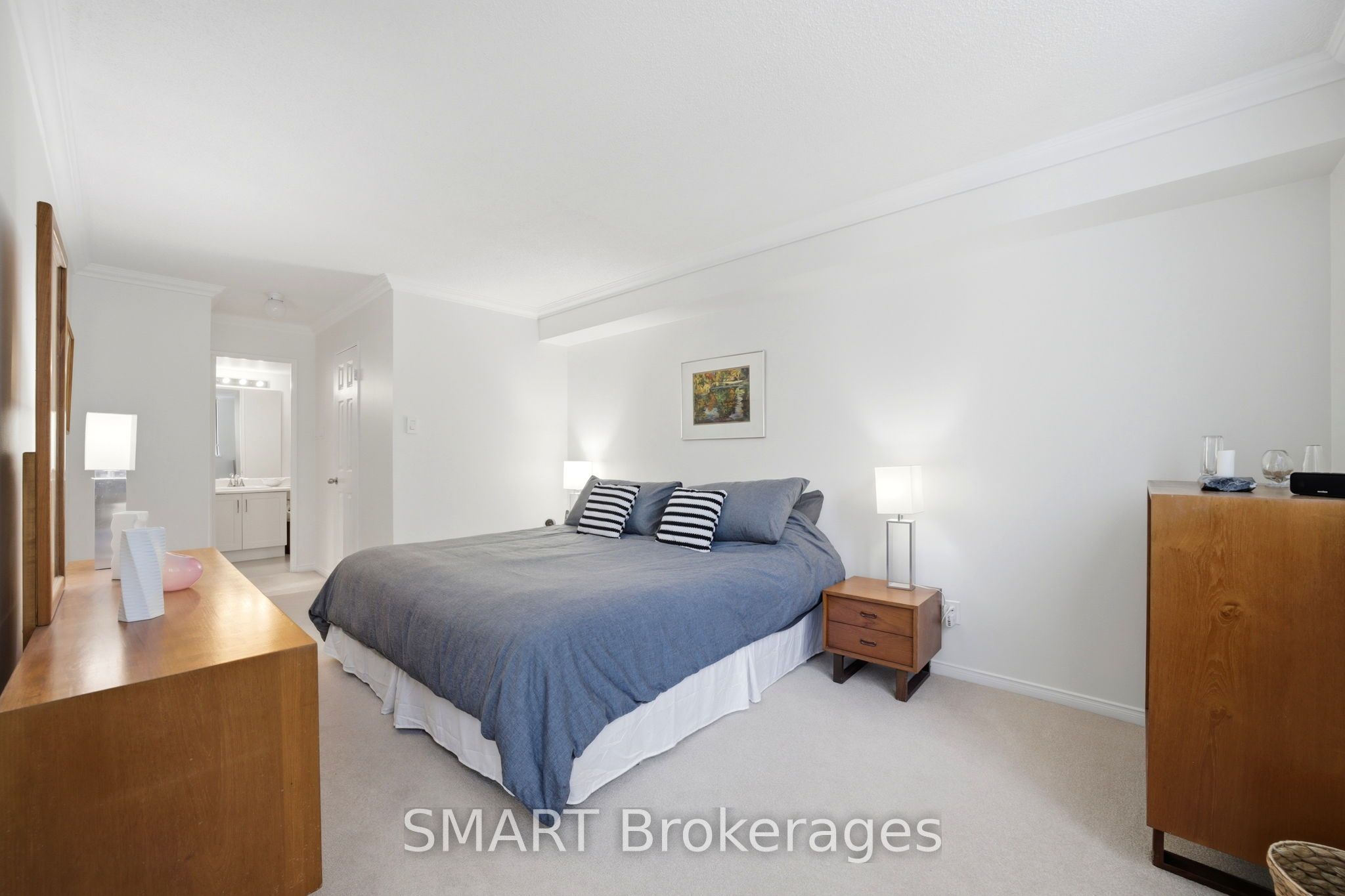 1111 Bough Beeches Boulevard 203 Property Photo 22