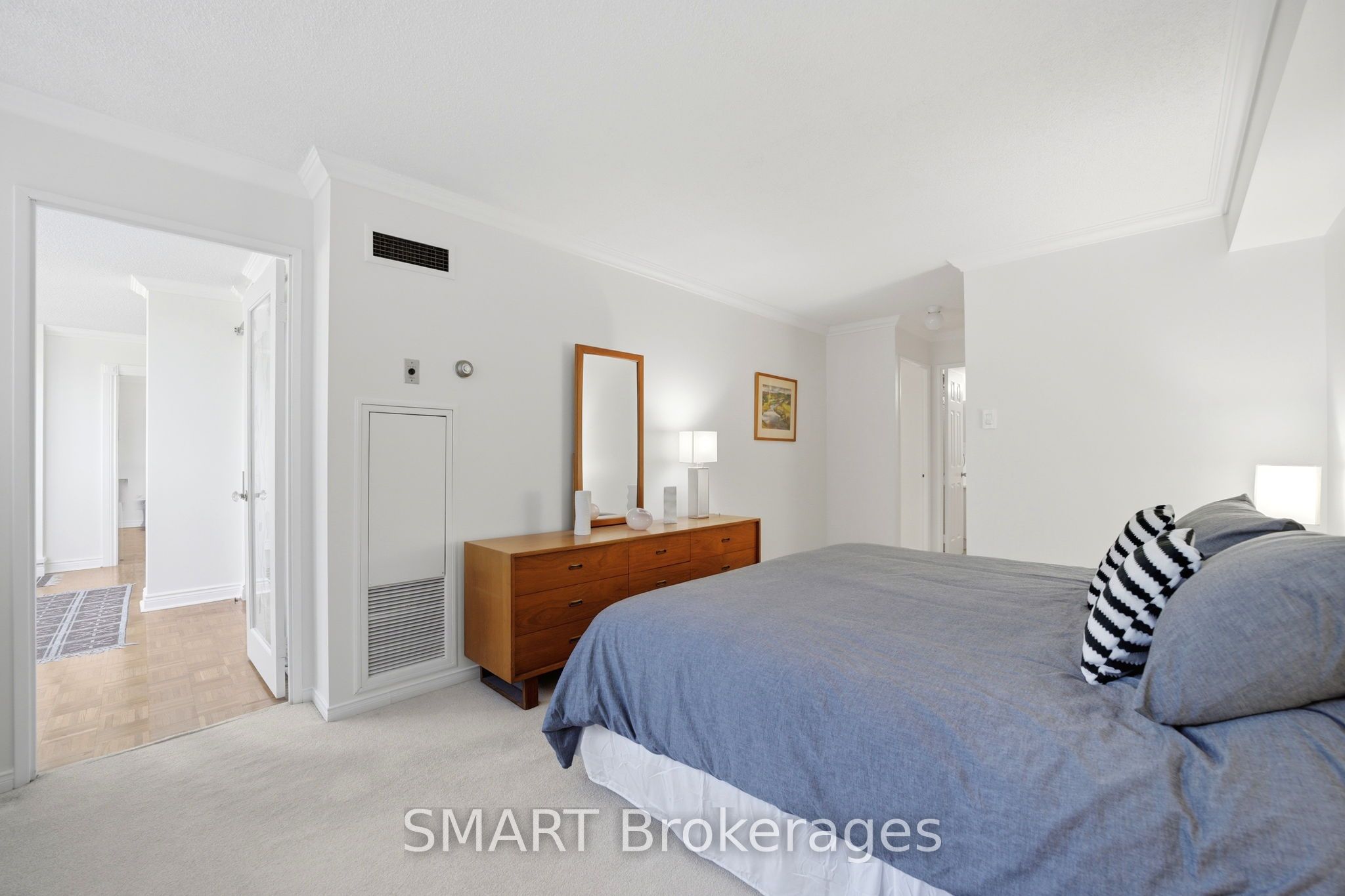 1111 Bough Beeches Boulevard 203 Property Photo 23