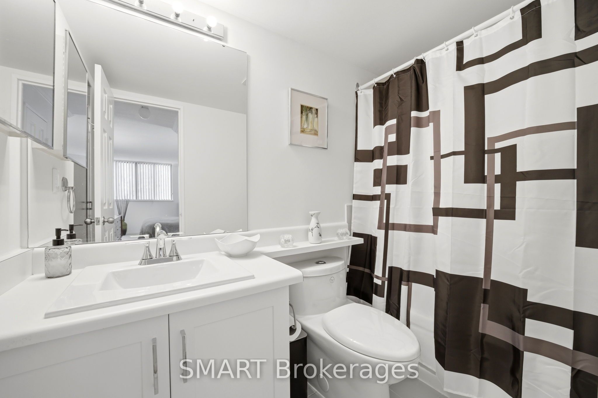 1111 Bough Beeches Boulevard 203 Property Photo 24