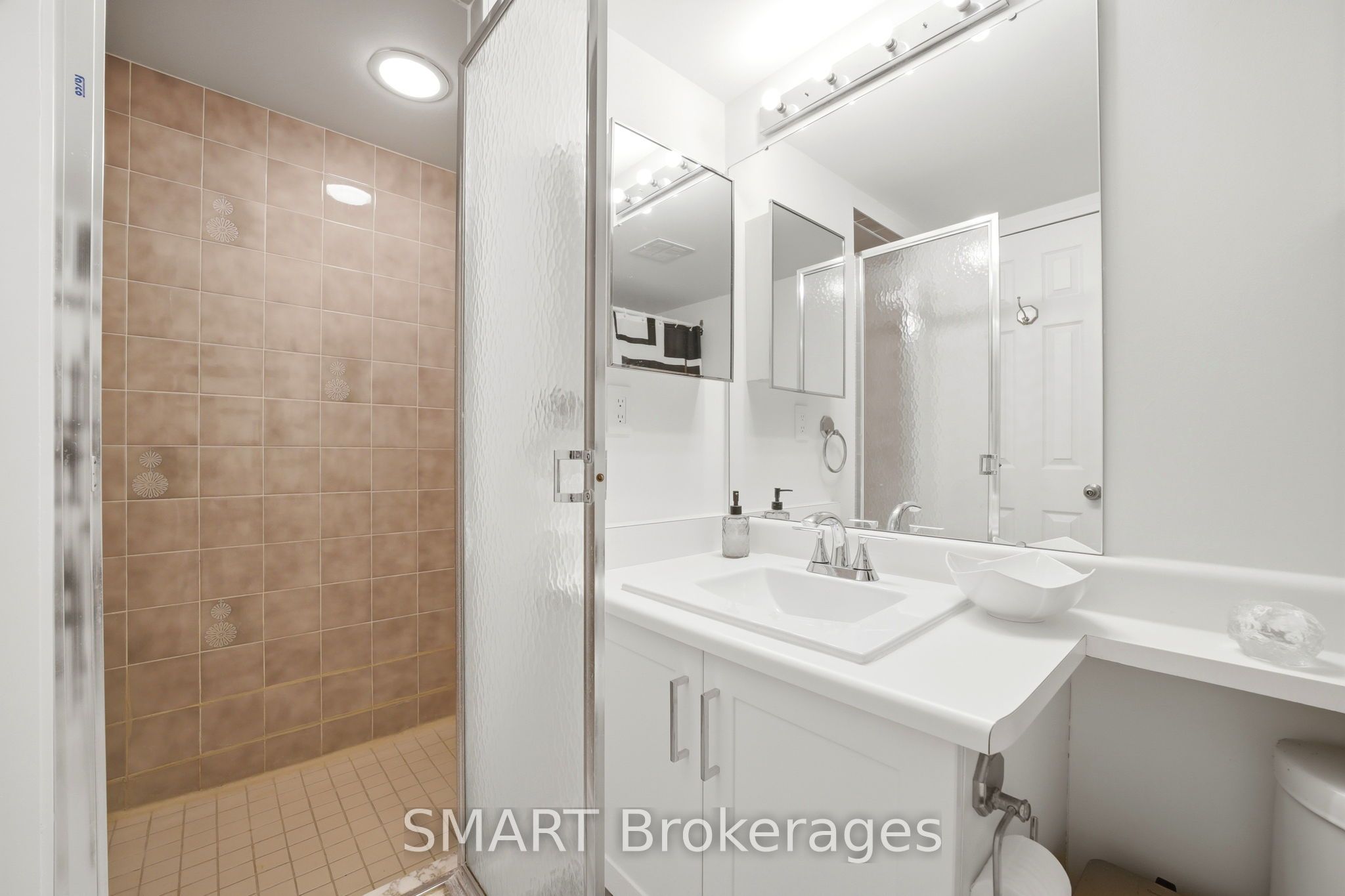 1111 Bough Beeches Boulevard 203 Property Photo 25