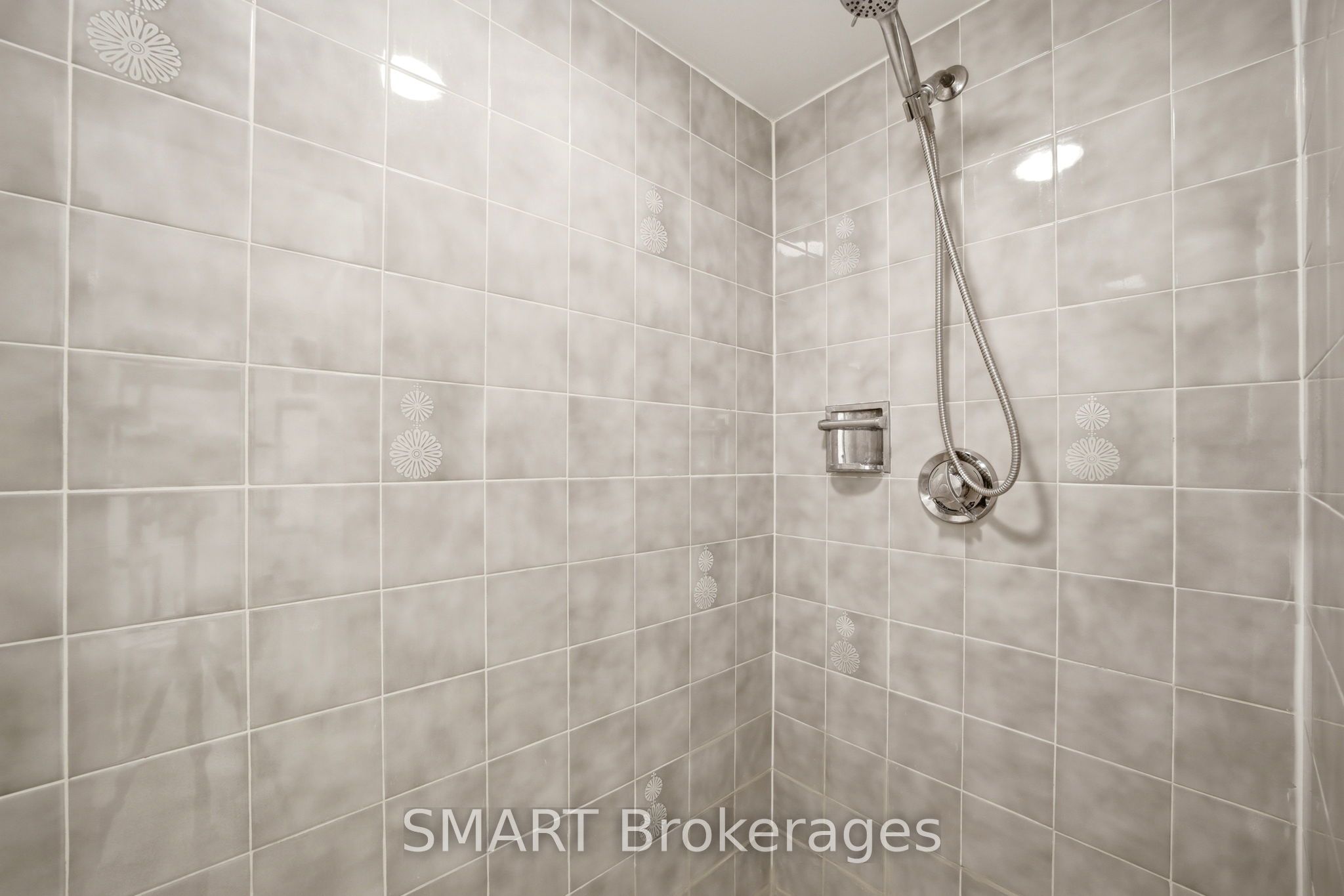 1111 Bough Beeches Boulevard 203 Property Photo 26