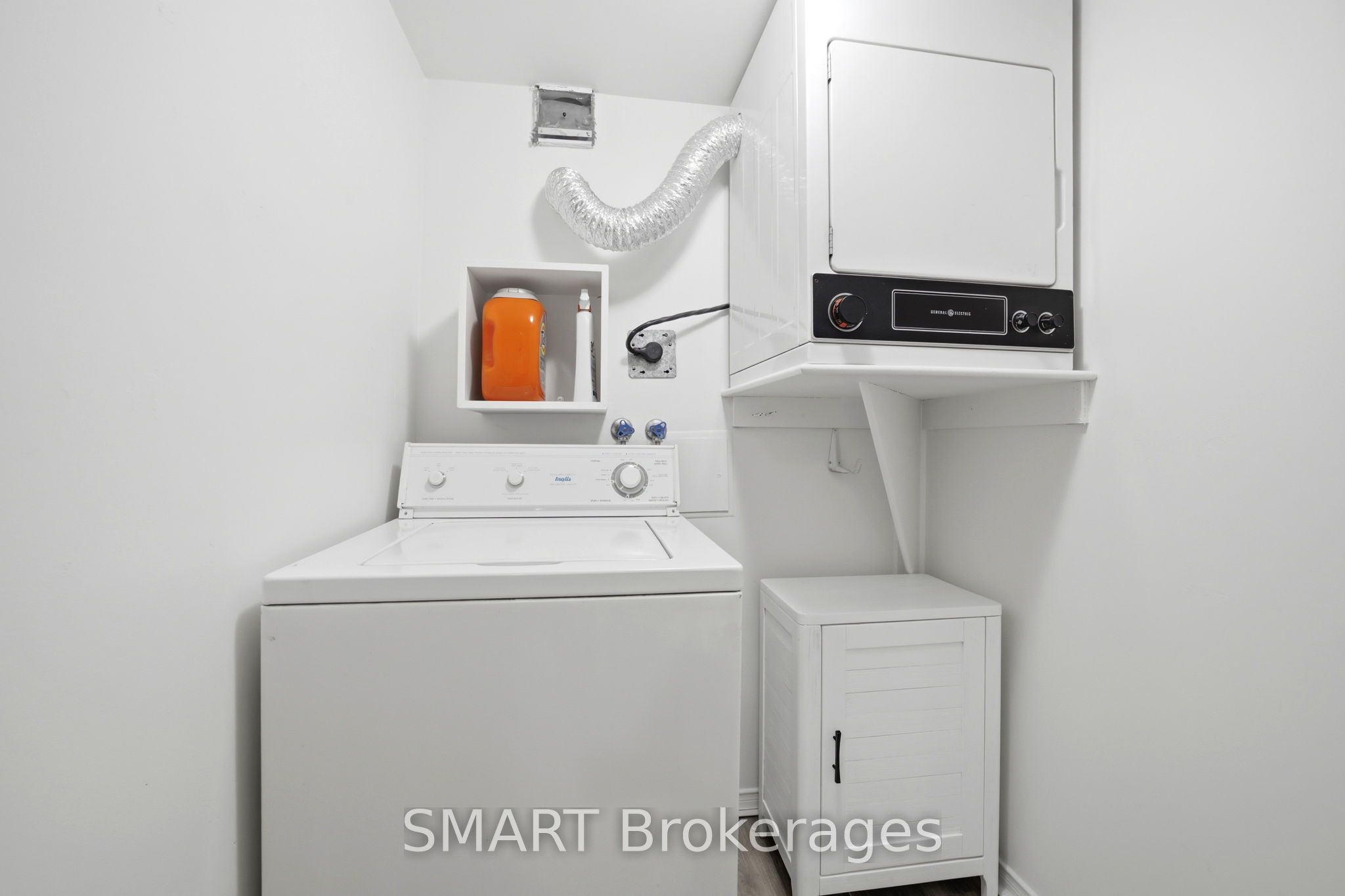 1111 Bough Beeches Boulevard 203 Property Photo 27