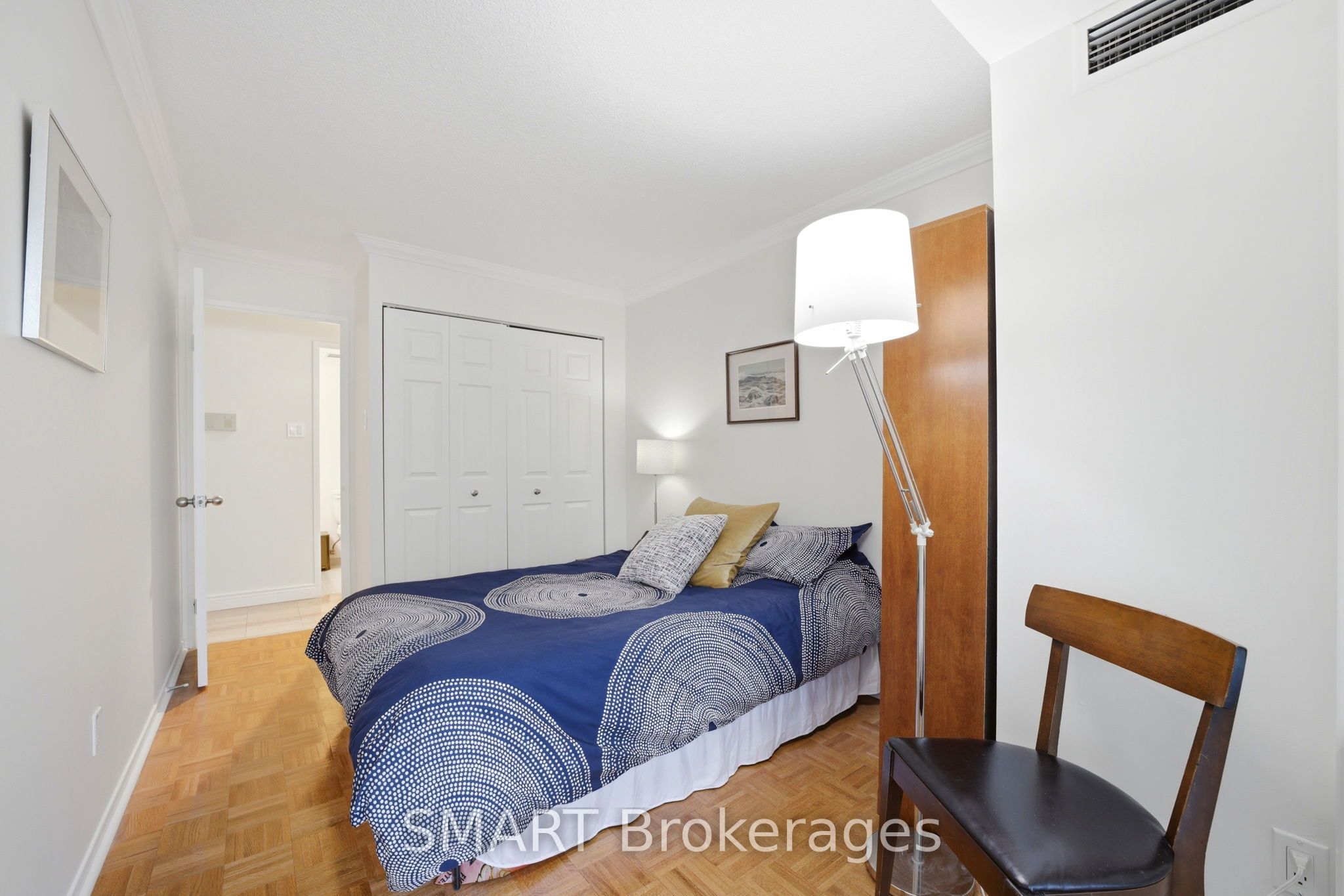 1111 Bough Beeches Boulevard 203 Property Photo 28