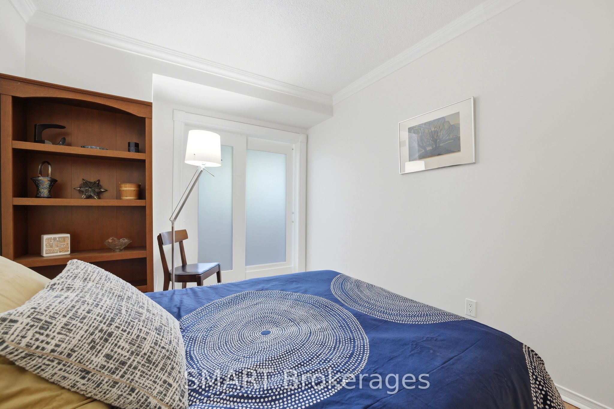 1111 Bough Beeches Boulevard 203 Property Photo 31