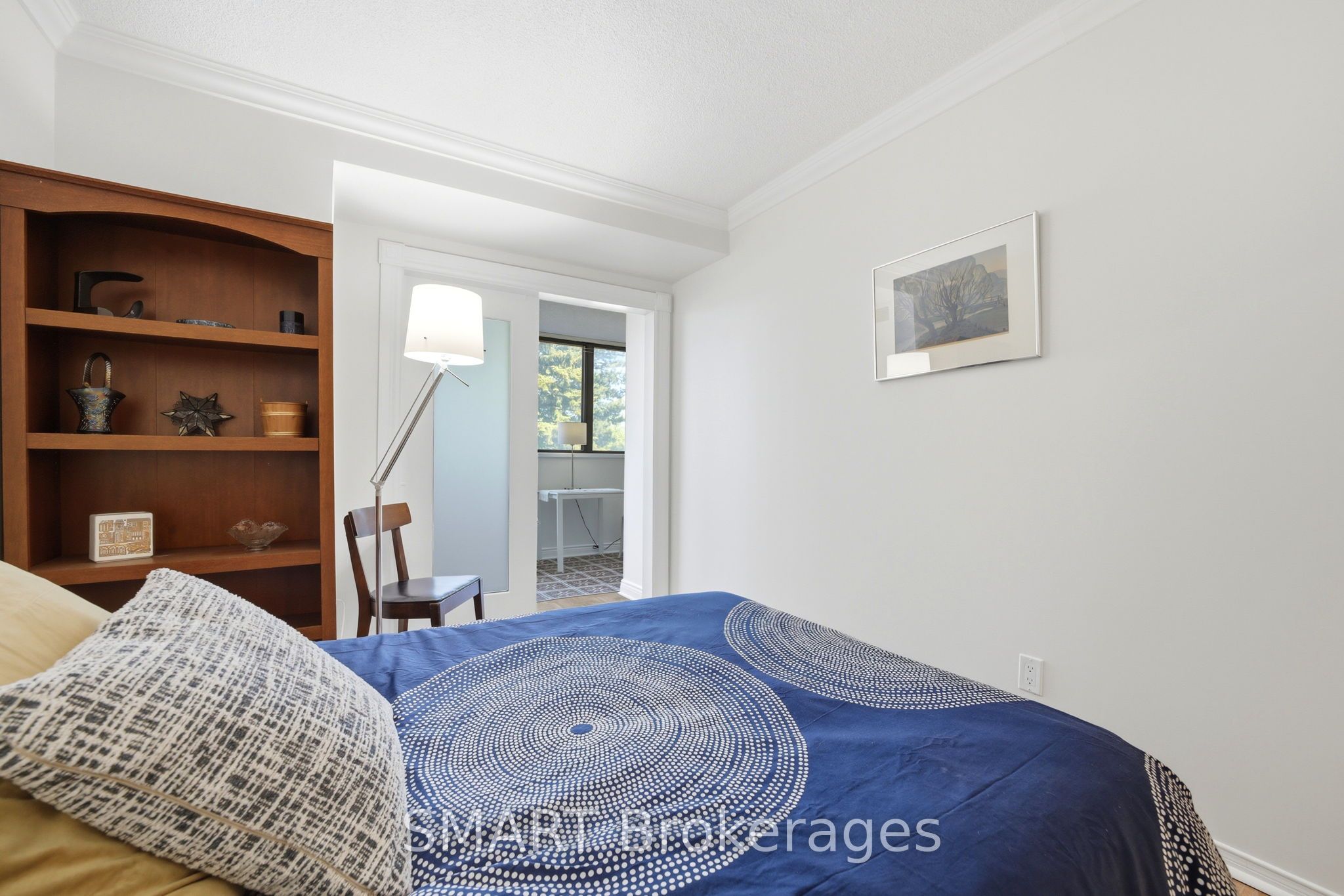 1111 Bough Beeches Boulevard 203 Property Photo 32