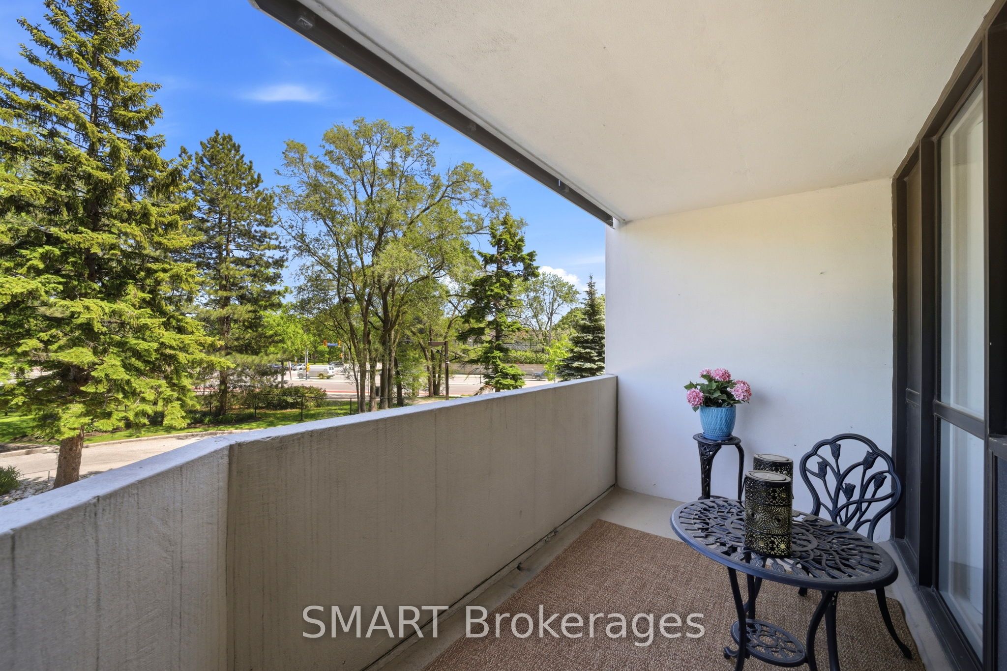 1111 Bough Beeches Boulevard 203 Property Photo 34