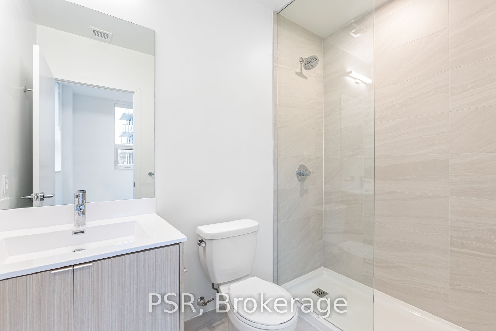 49 Broadfield Drive W 110 Property Photo 11