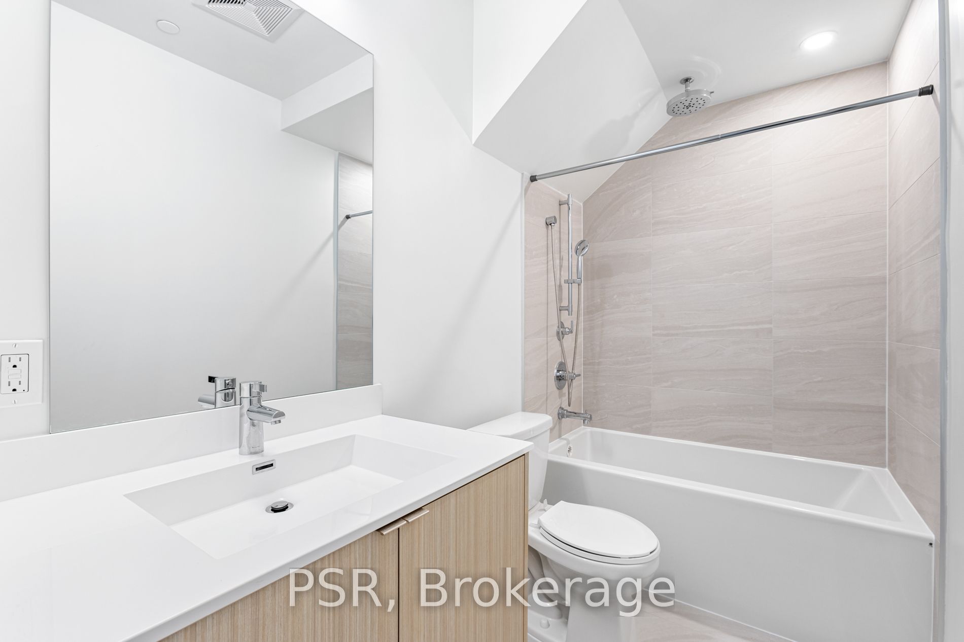 49 Broadfield Drive W 110 Property Photo 15