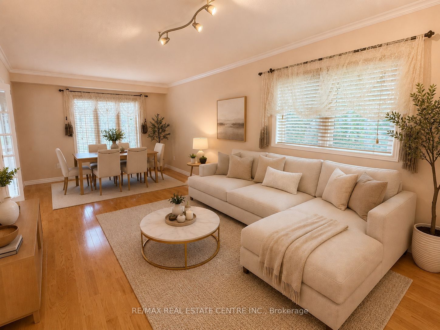 7264 Seabreeze Drive Property Photo 10