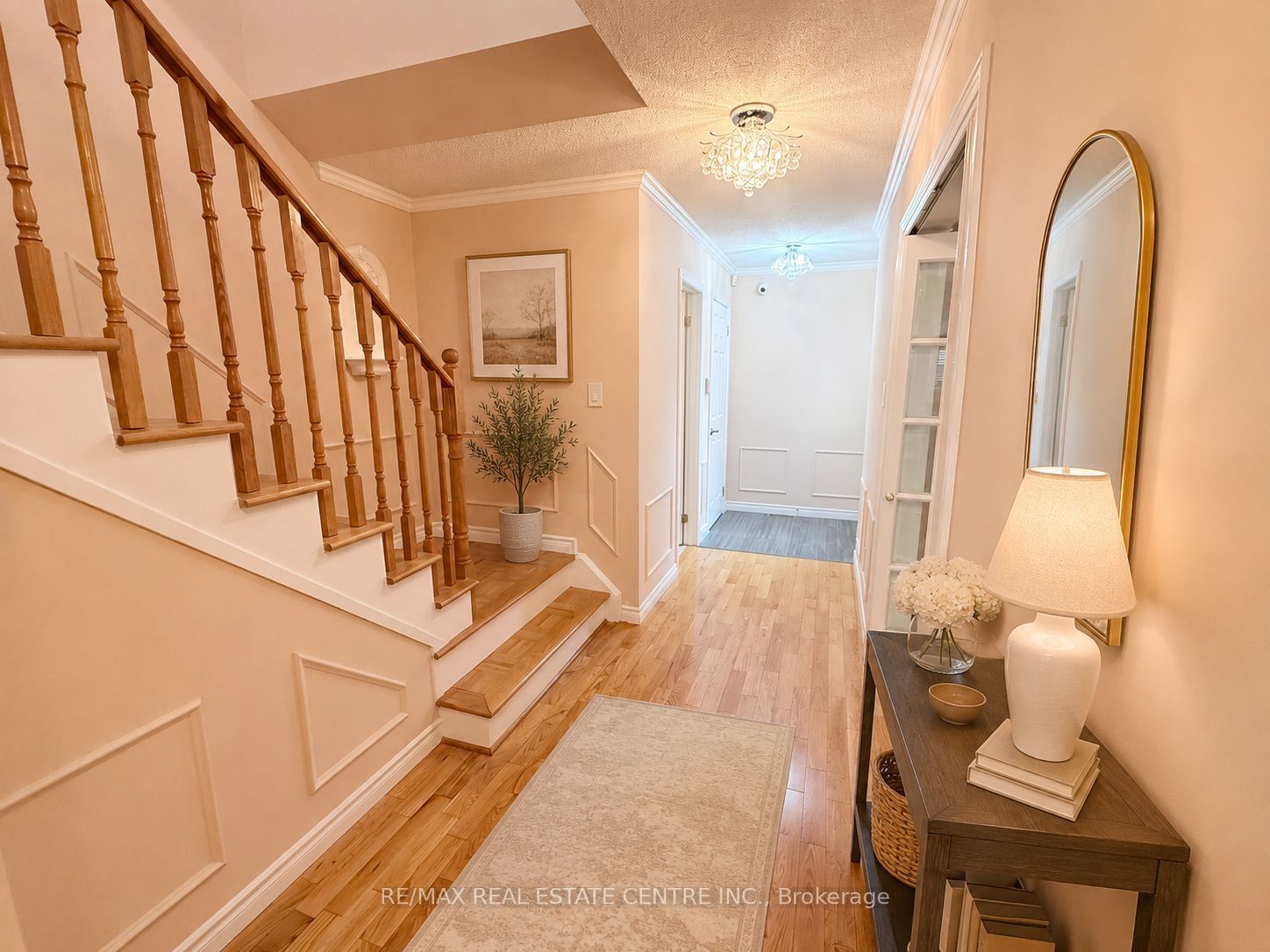 7264 Seabreeze Drive Property Photo 14