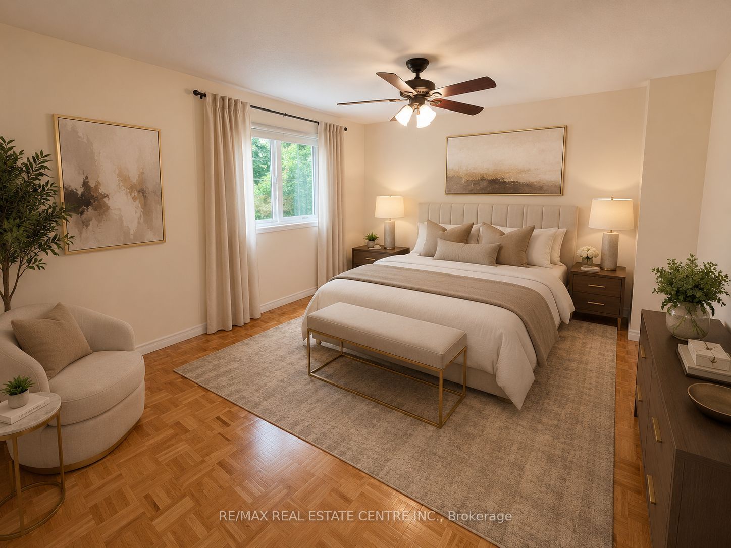 7264 Seabreeze Drive Property Photo 17
