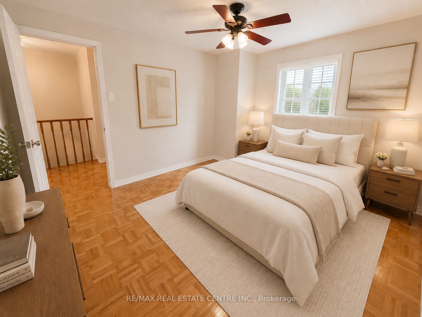 7264 Seabreeze Drive Property Photo 26