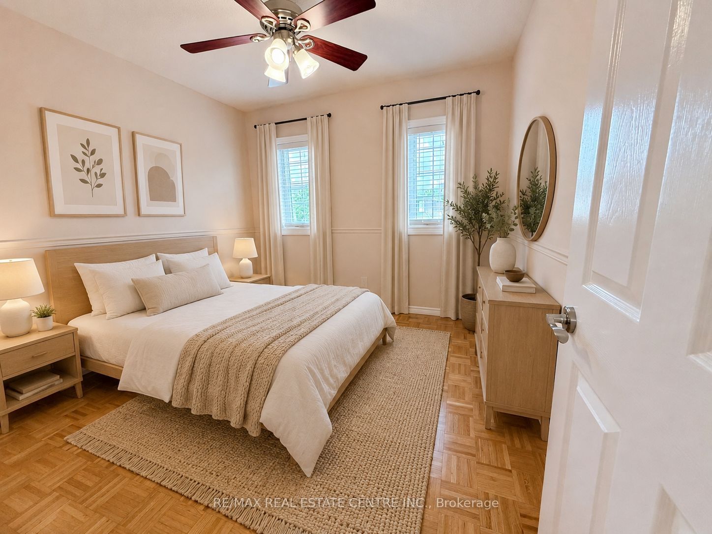 7264 Seabreeze Drive Property Photo 29