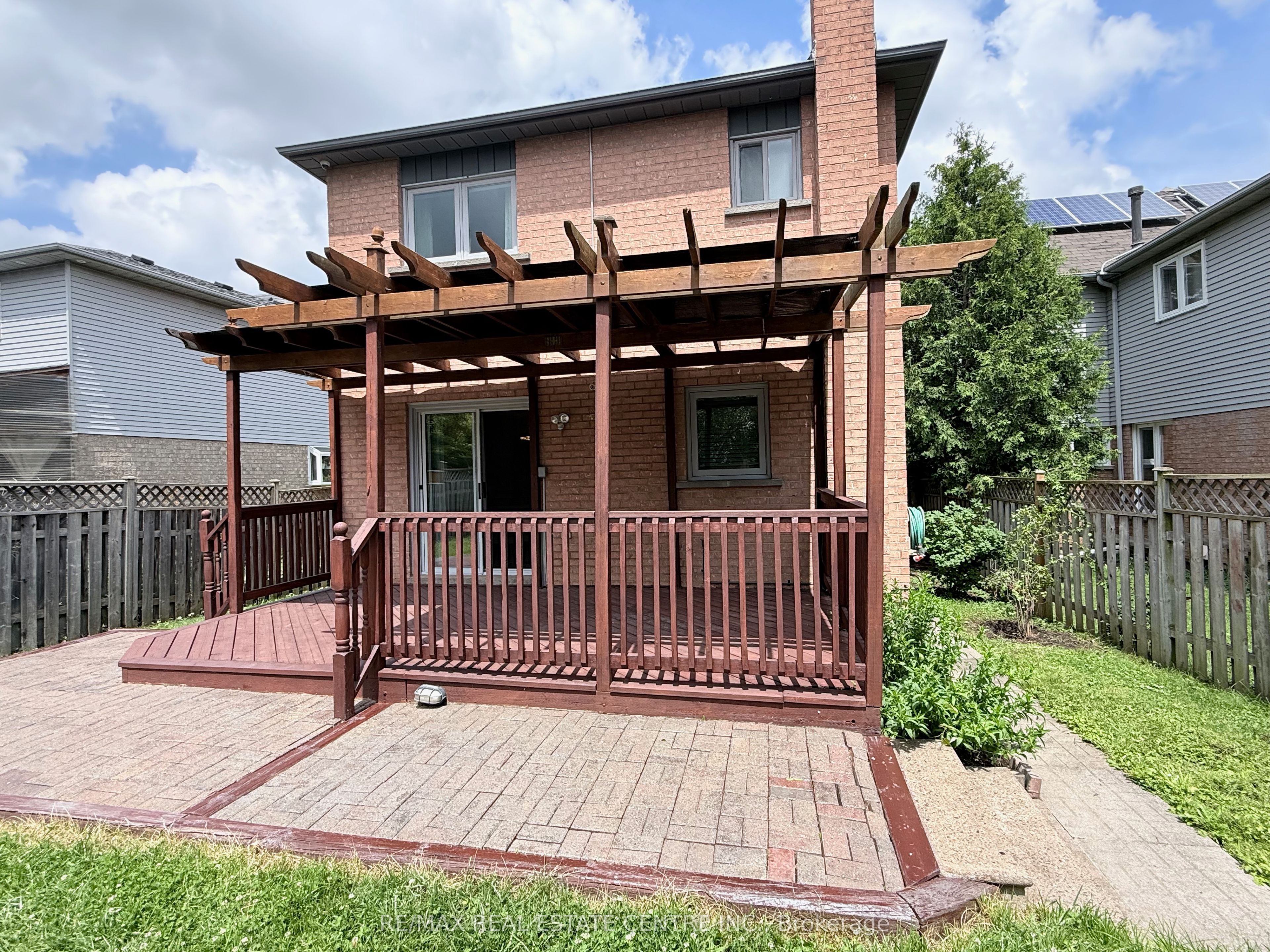 7264 Seabreeze Drive Property Photo 43
