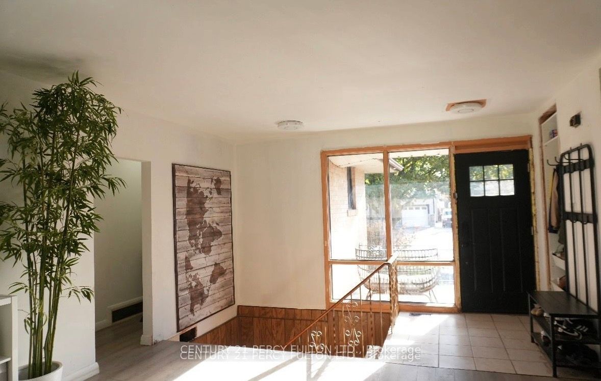 48 Campbell Drive Property Photo 4