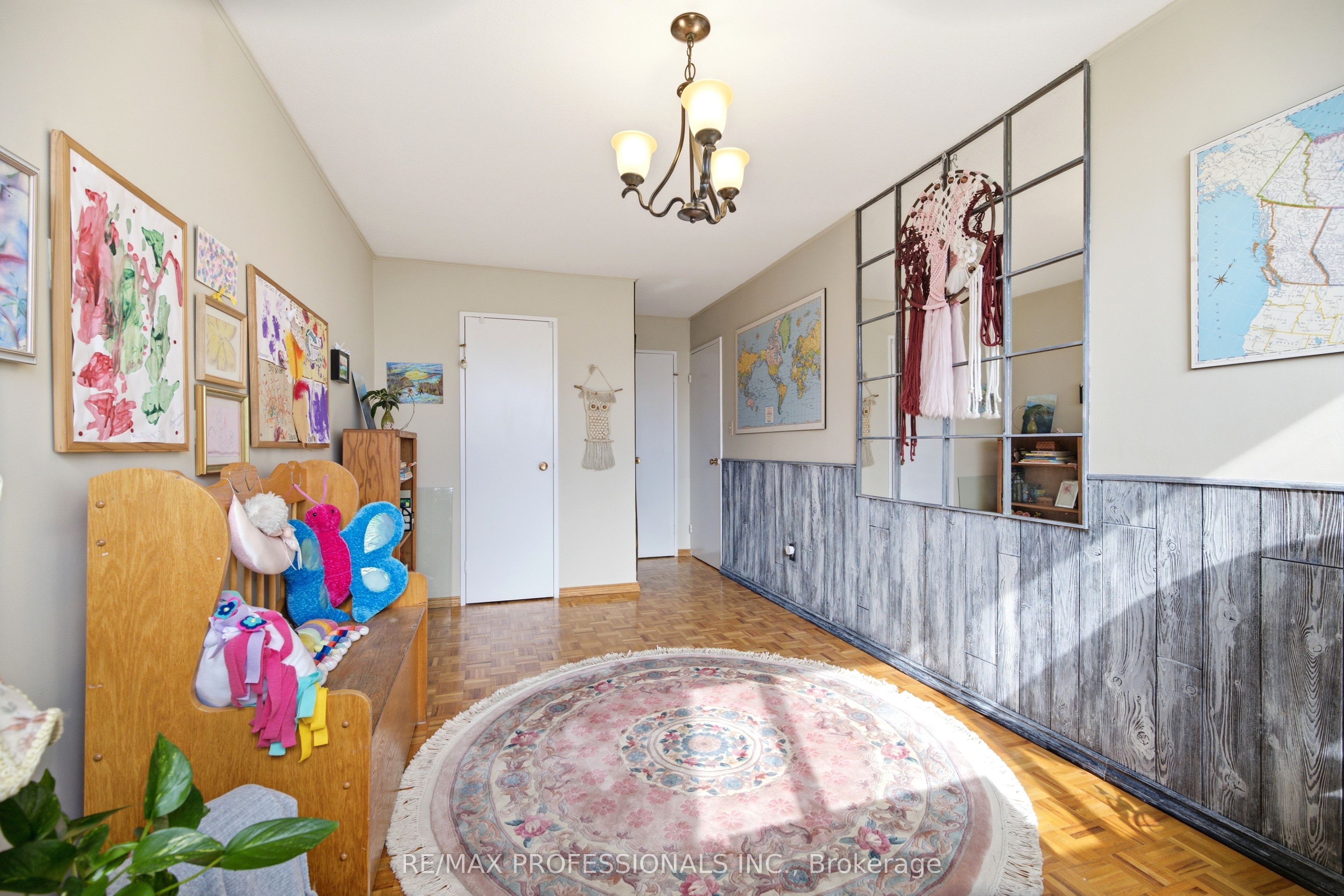 11 Wincott Drive 1208 Property Photo 23