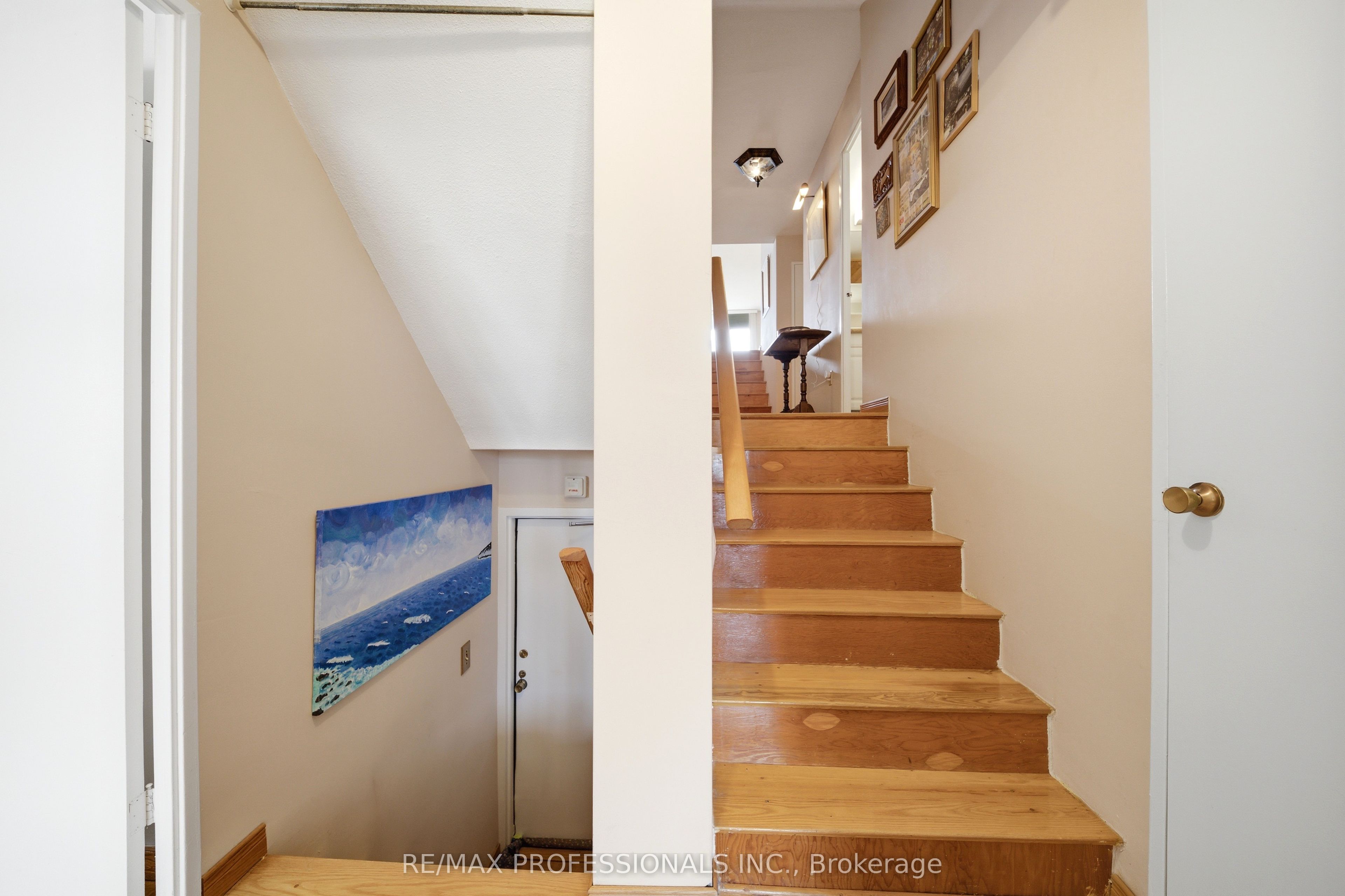 11 Wincott Drive 1208 Property Photo 27