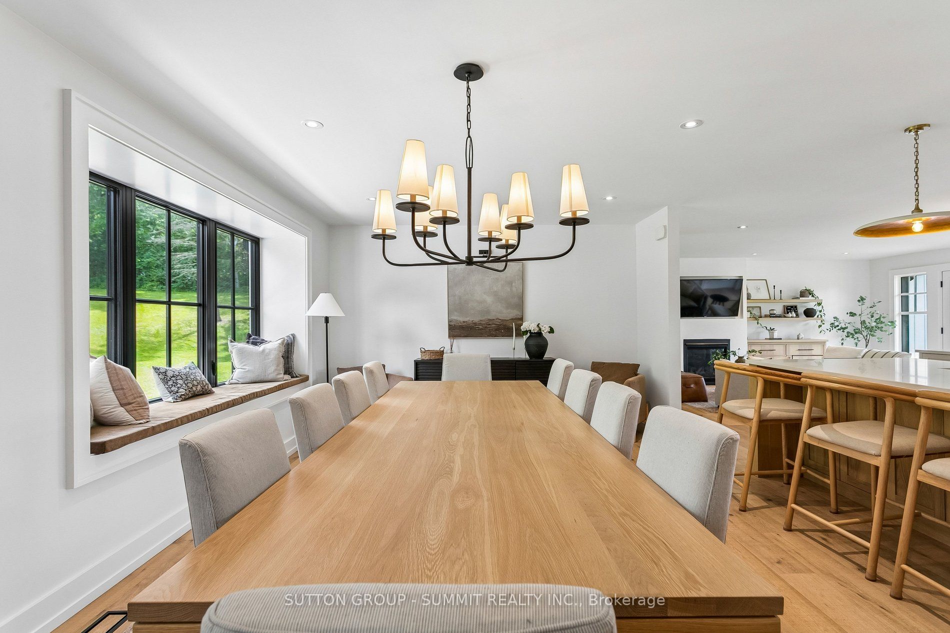 1315 Britannia Road Property Photo 19