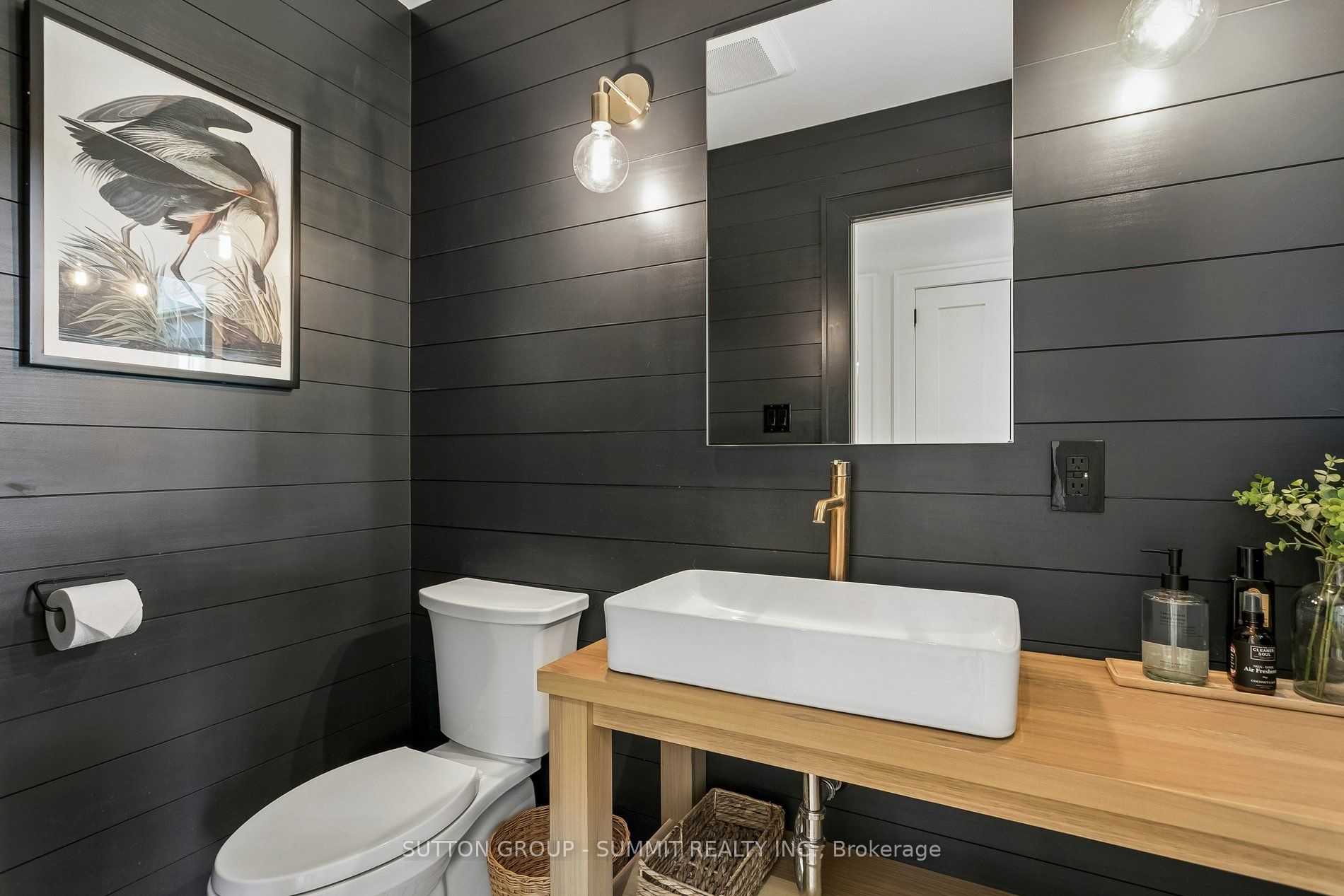 1315 Britannia Road Property Photo 37