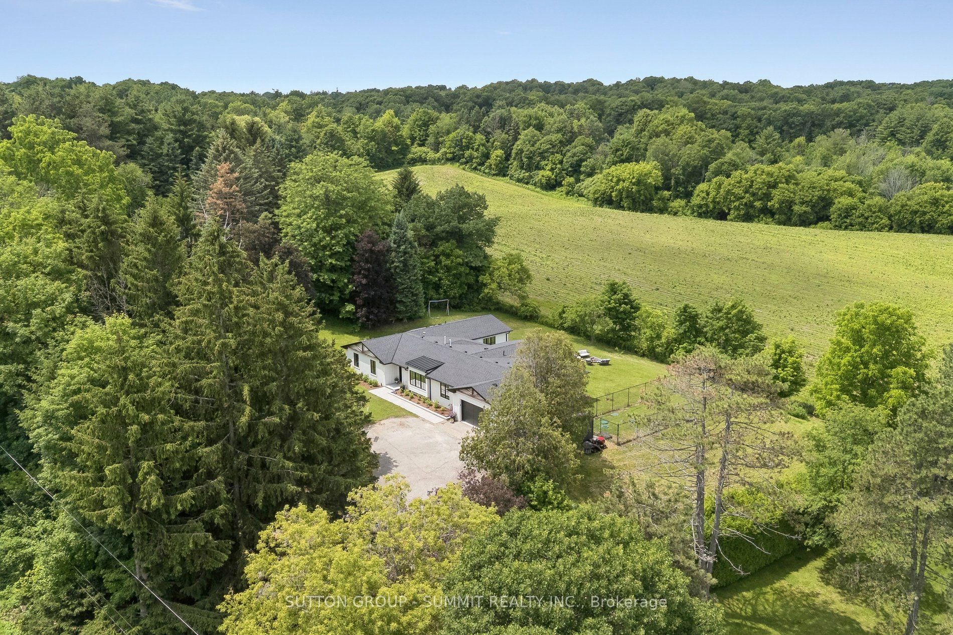 1315 Britannia Road Property Photo 43