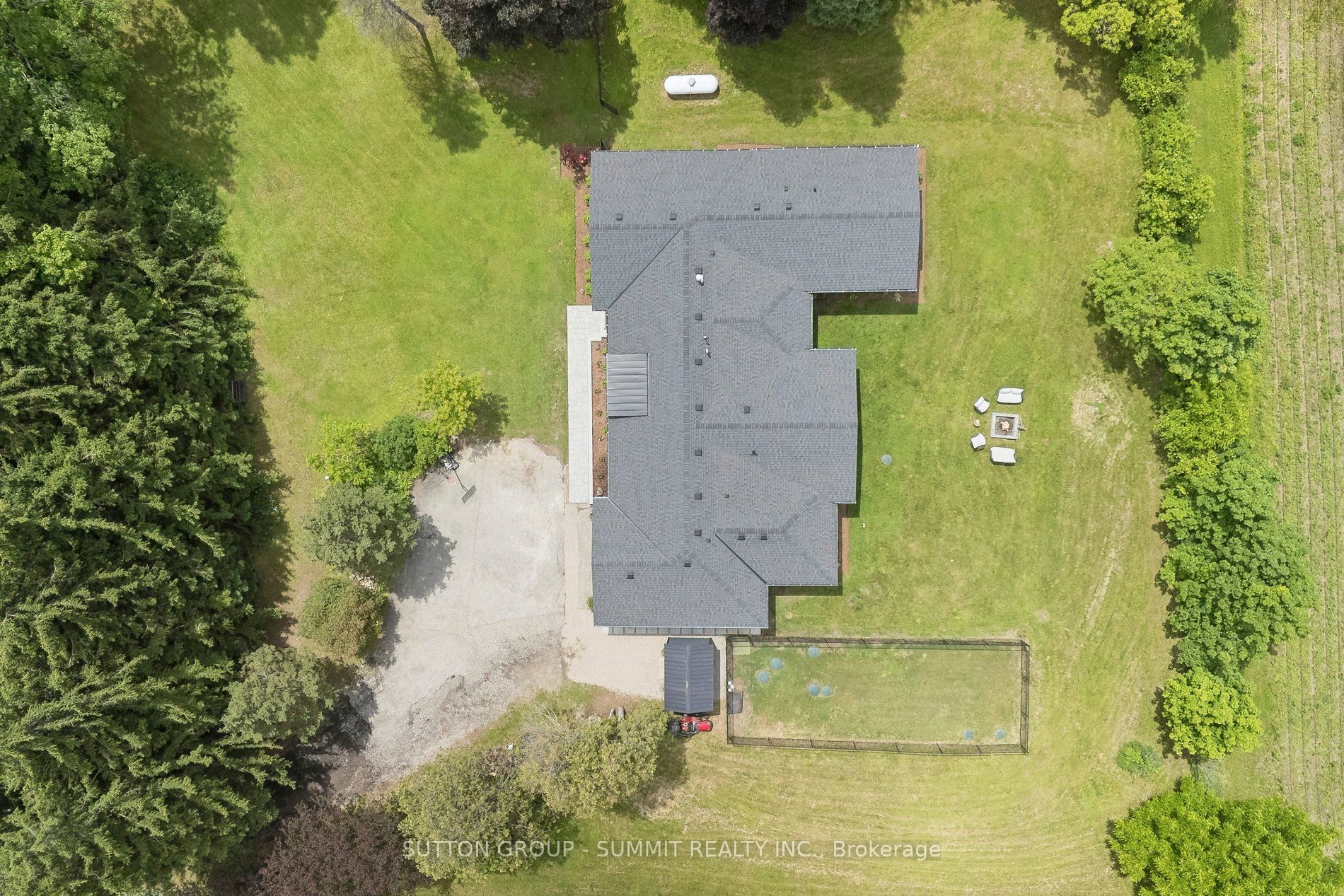 1315 Britannia Road Property Photo 49