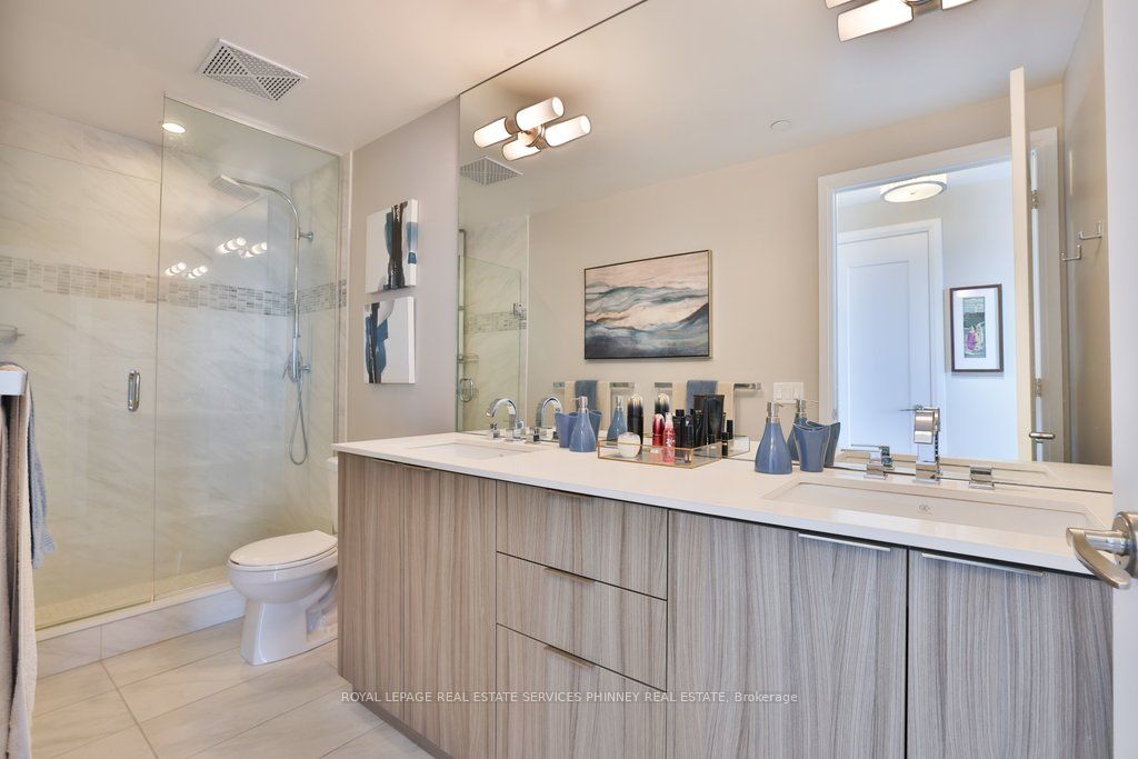 56 Annie Craig Drive 4502 Property Photo 19