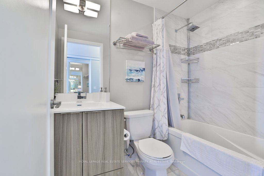 56 Annie Craig Drive 4502 Property Photo 25